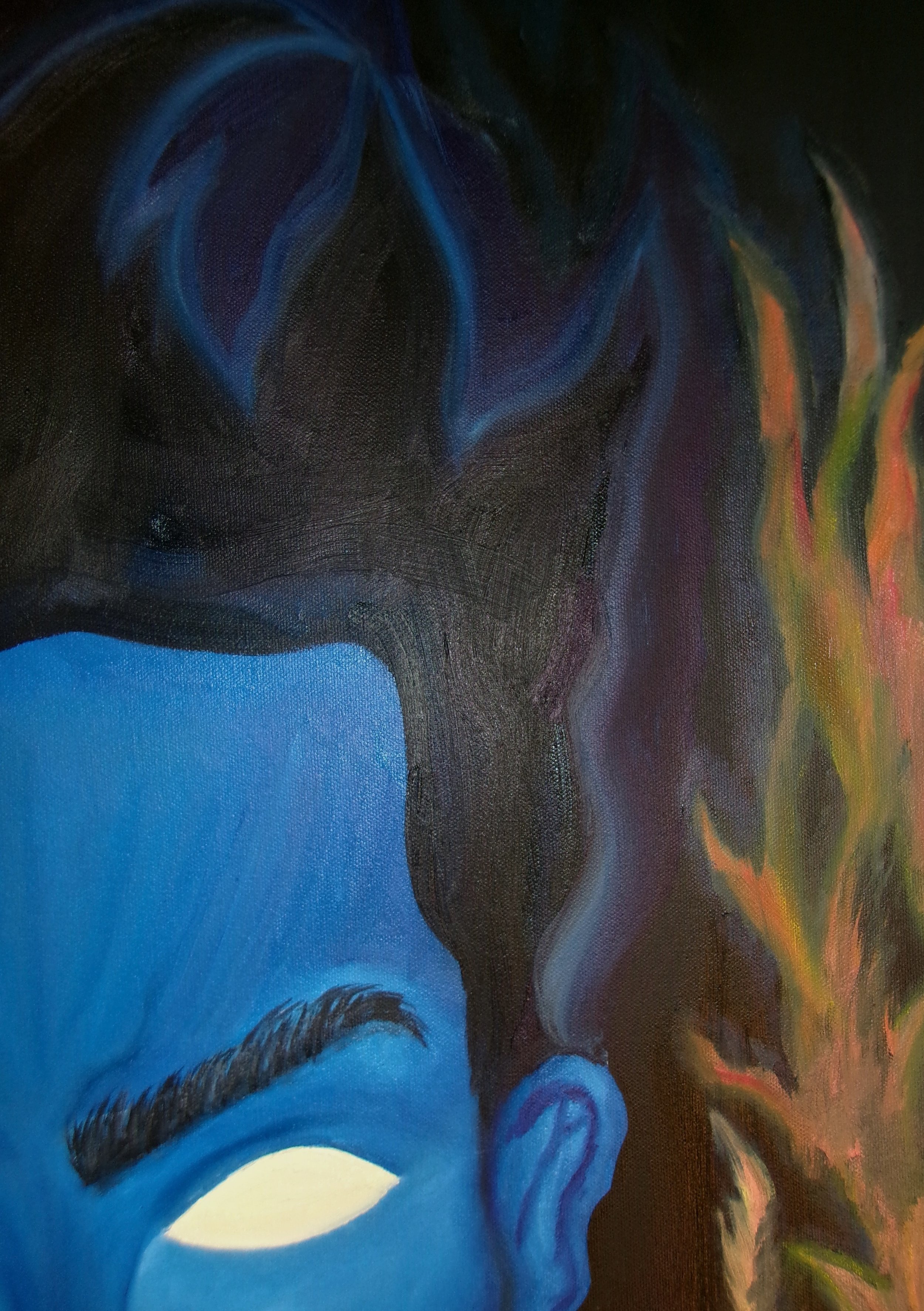 FullSizeRender_VSCO 2.JPG