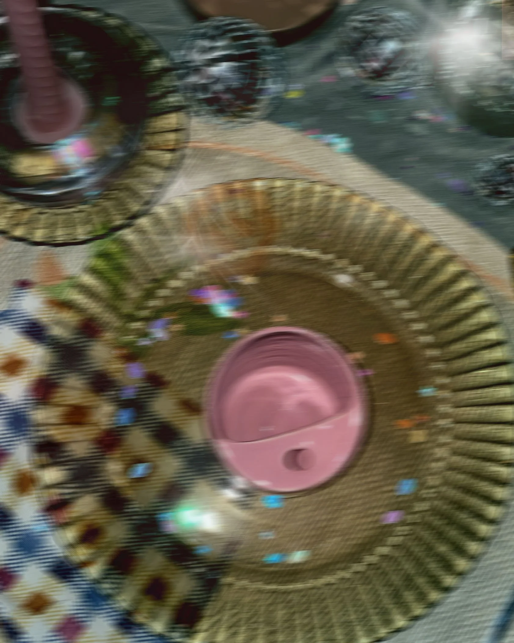 brio-party collection_the velvet room_1080x1350 copy 3.jpg