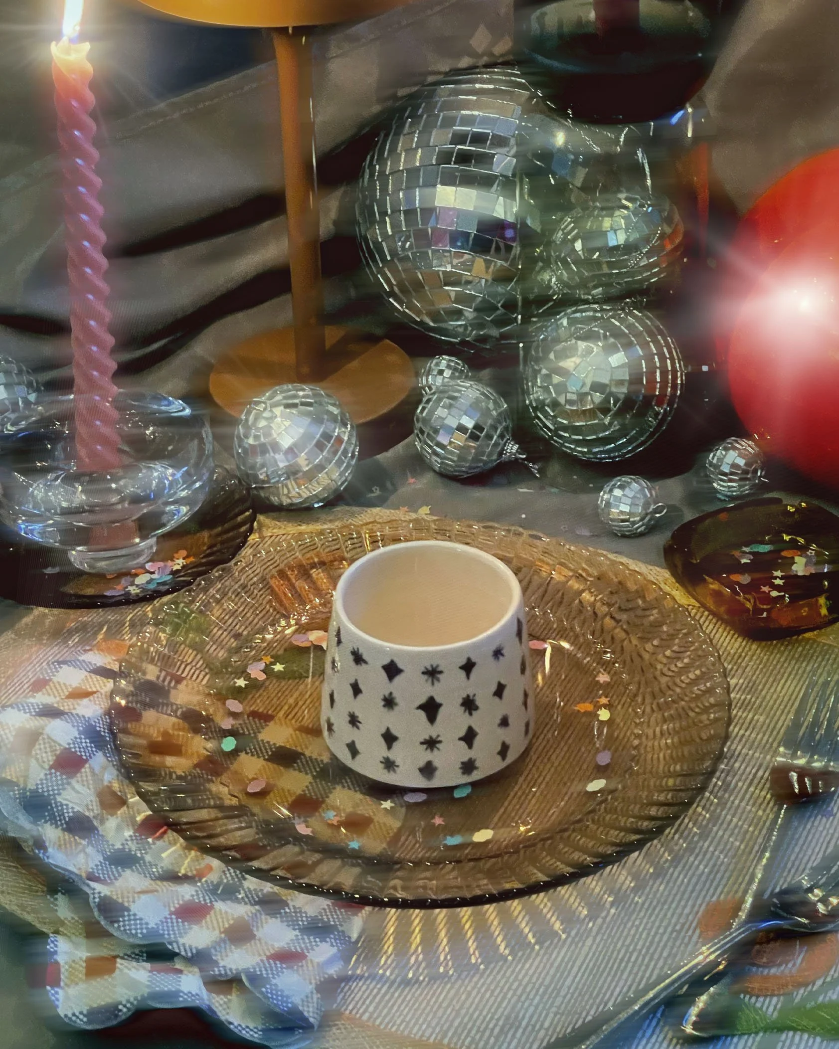 brio-party collection_the velvet room_1080x1350 copy 2.jpg