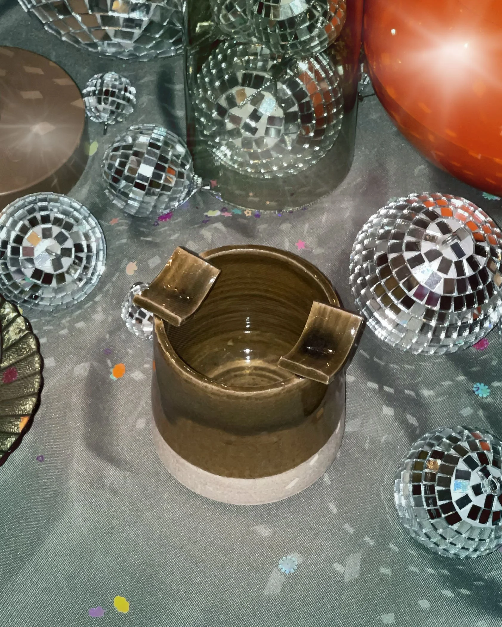 brio-party collection_the velvet room_1080x1350 copy 5_1.jpg