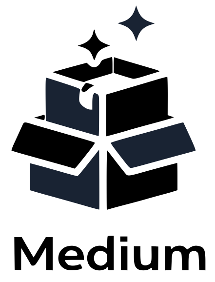 Medium.png
