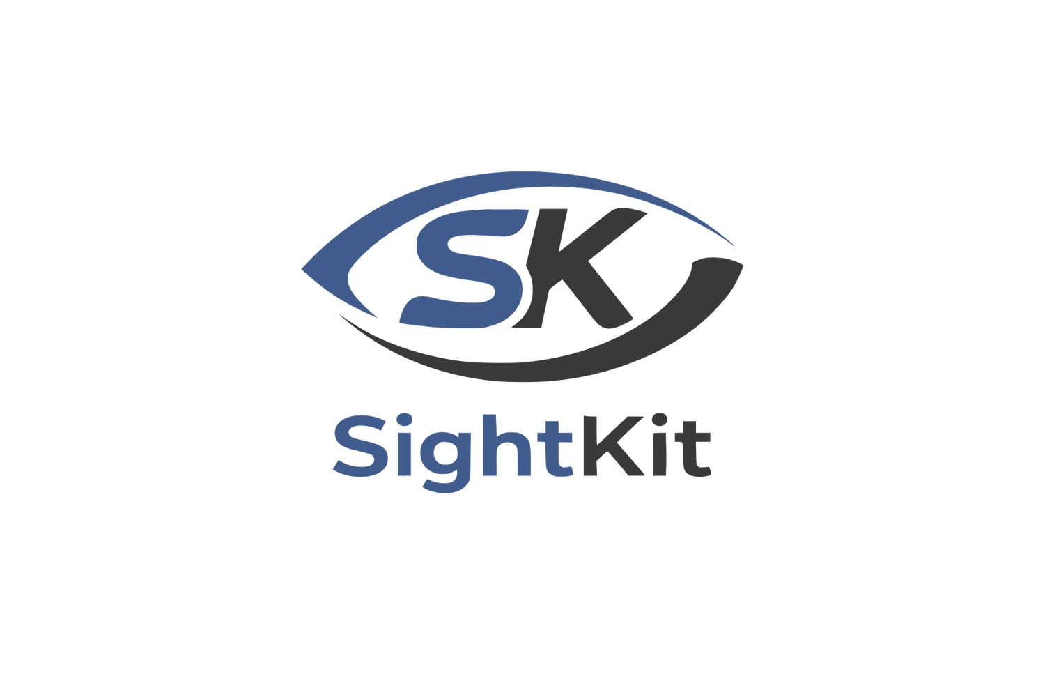 SightKit