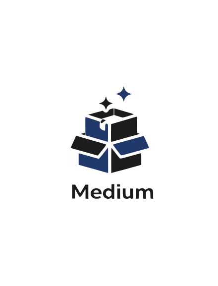 Medium.png