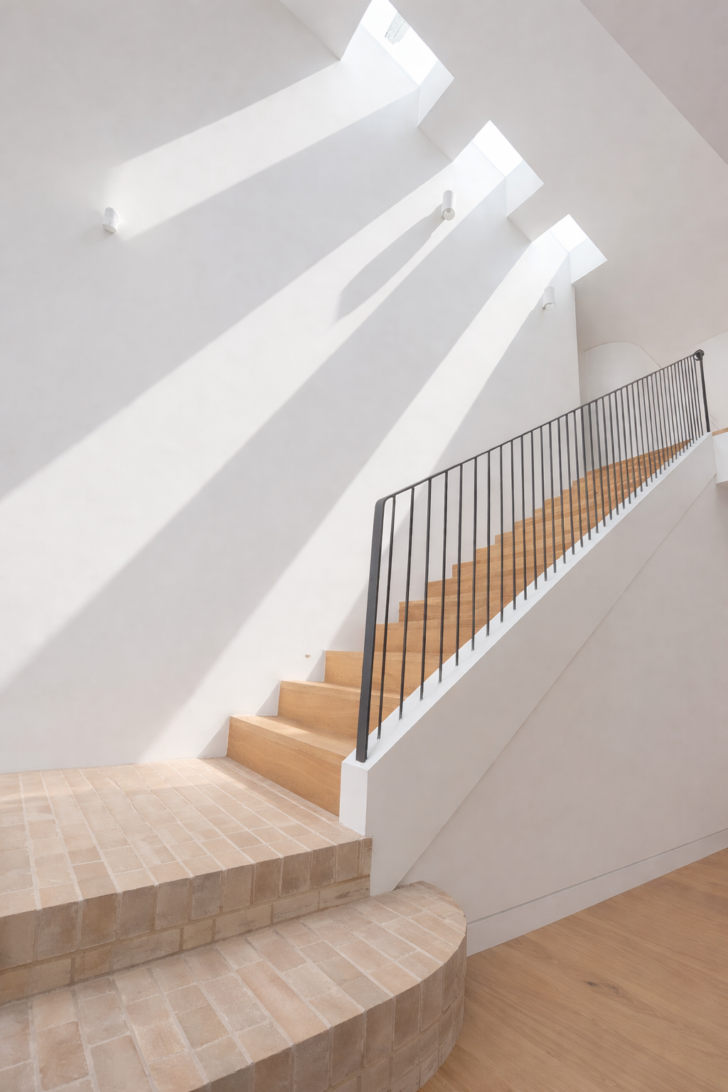 Residential Construction