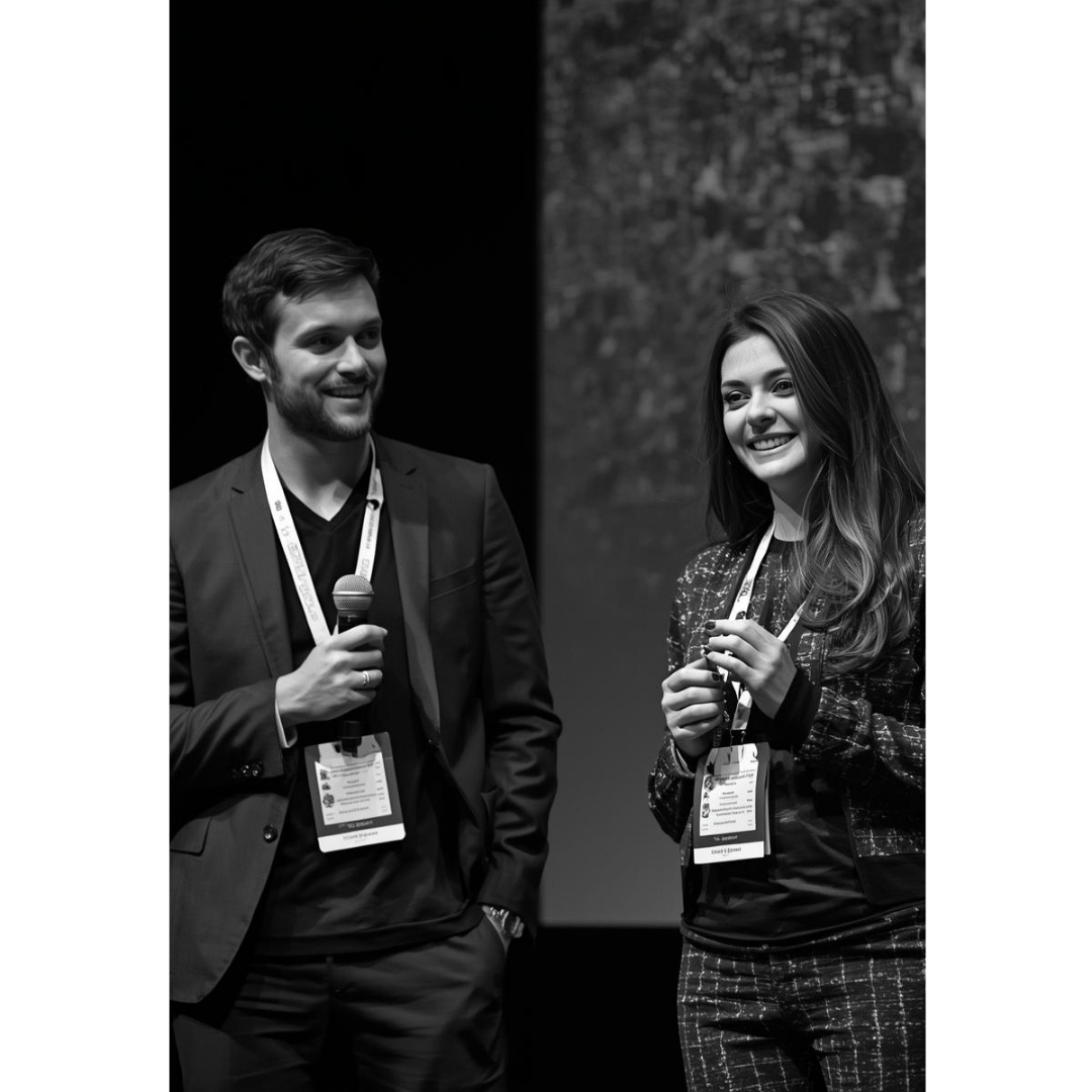 Product Management Leadership image for Diana's executive coaching services.