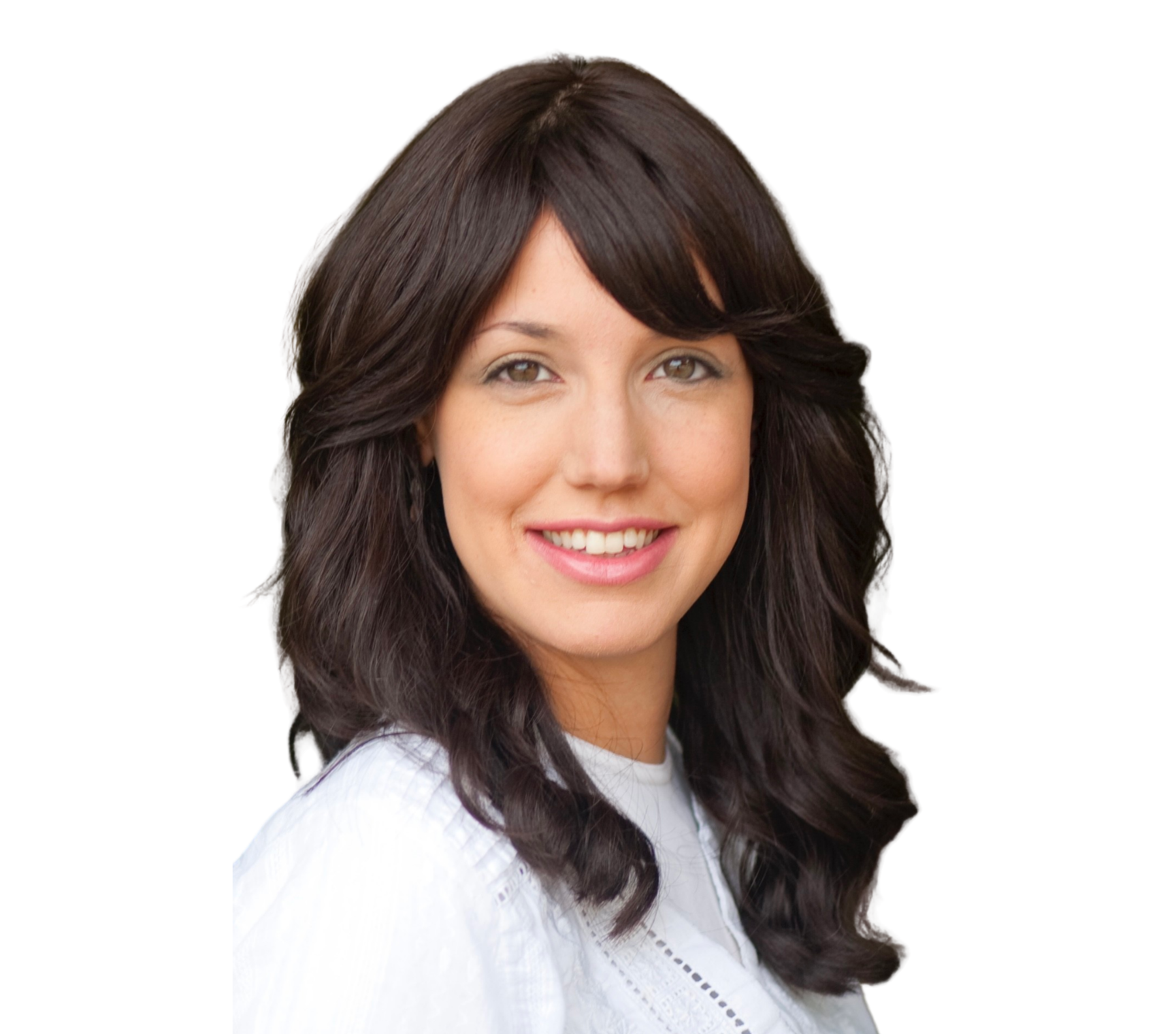 Terry Alon, PMHNP-BC, APRN, NP. Psychiatric & Mental Health Nurse Practitioner. Telehealth psychiatric care, serving patients in Ohio. Insurance accepted. Zocdoc. Cleveland. Cleveland Heights.