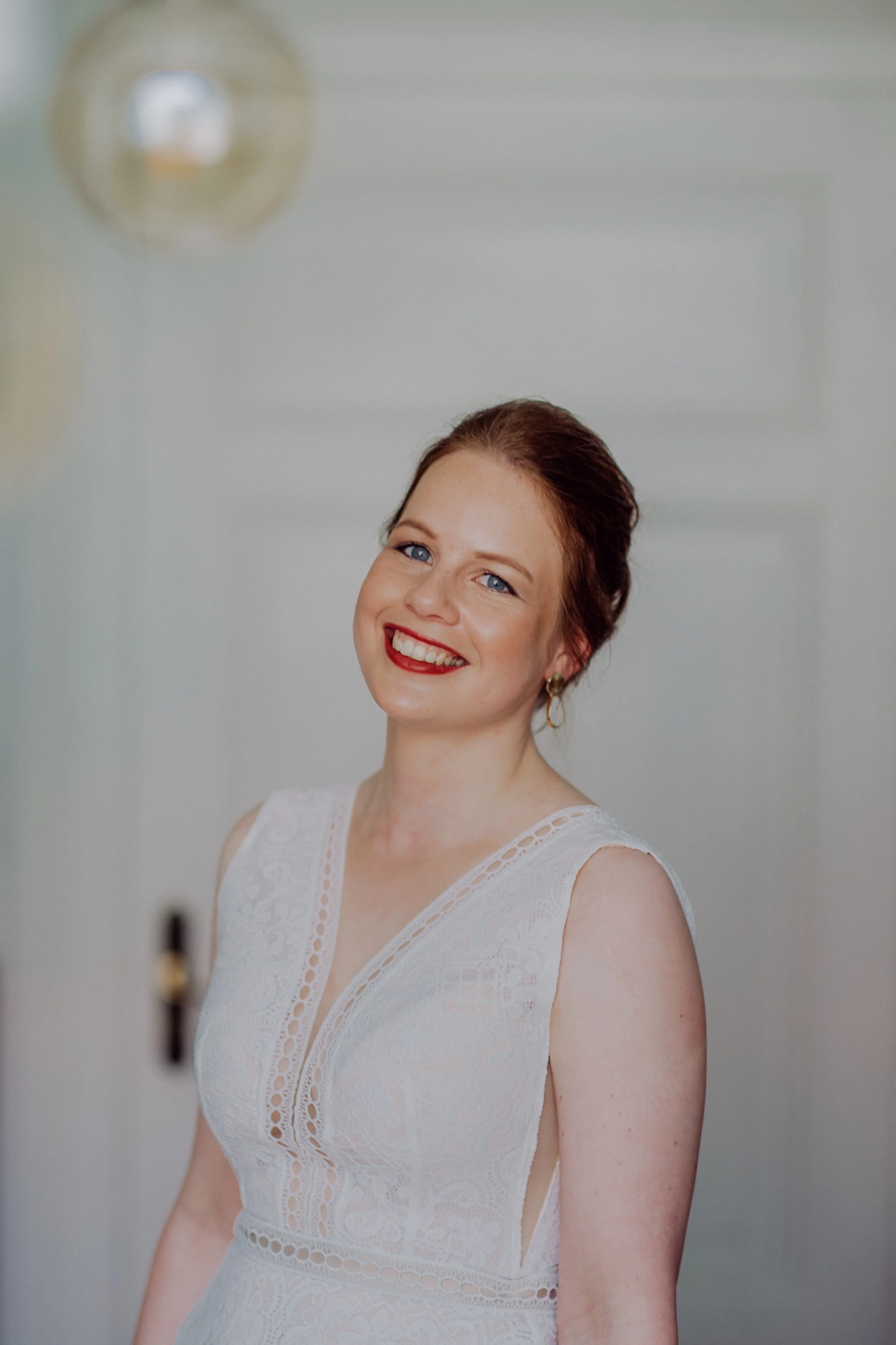 Hochzeit_Maria& Carsten_110622_©NelliMayerPhotography_49.jpg