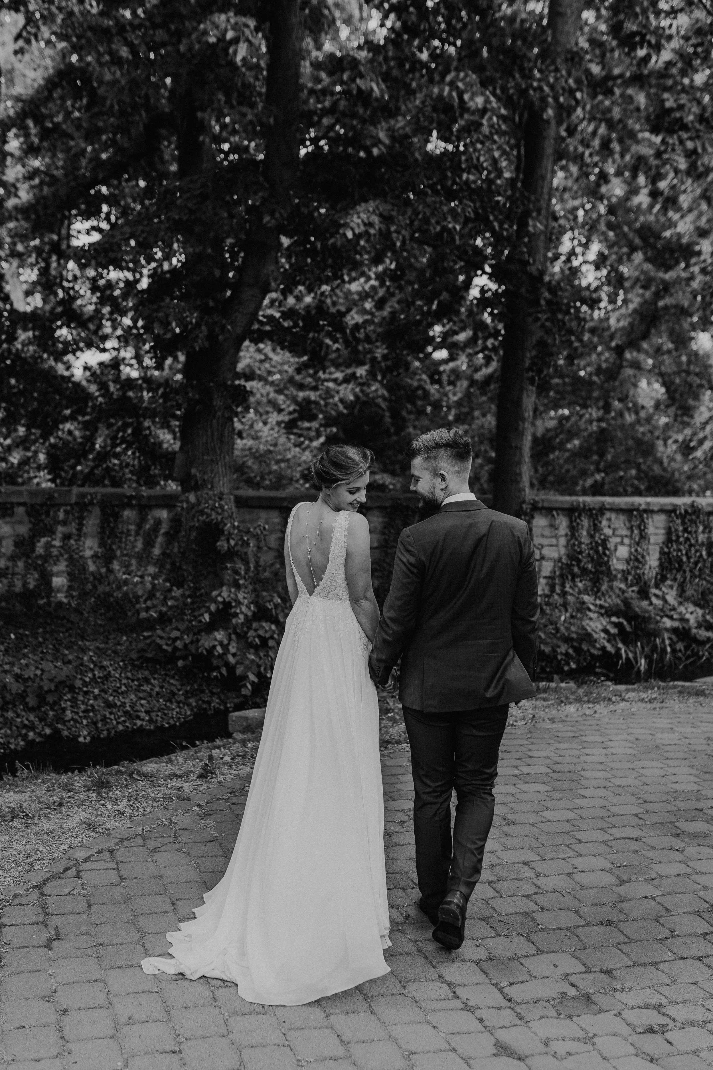 Standesamt_Josie+René_170524_©NelliMayerPhotography_542.jpg