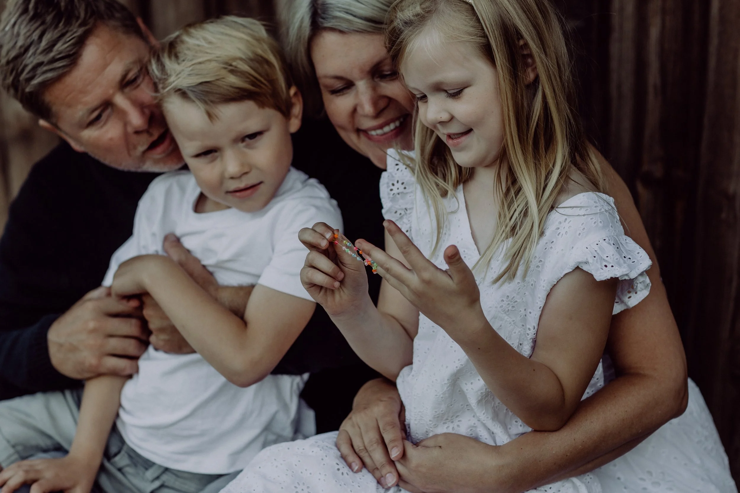 Familienshooting_Clausnitzer_250824_©NelliMayerPhotography_263.jpg