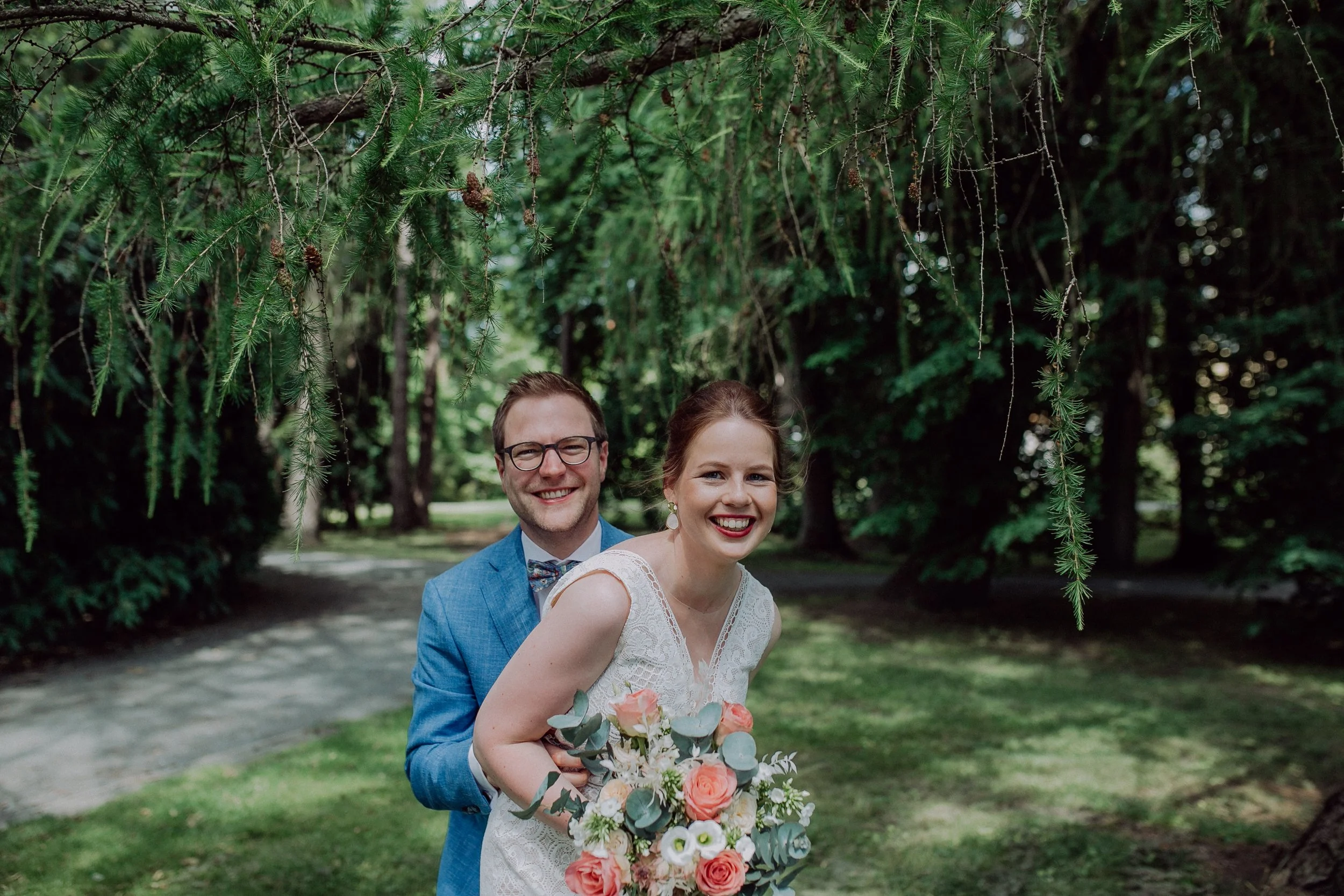 Hochzeit_Maria& Carsten_110622_©NelliMayerPhotography_188.jpg