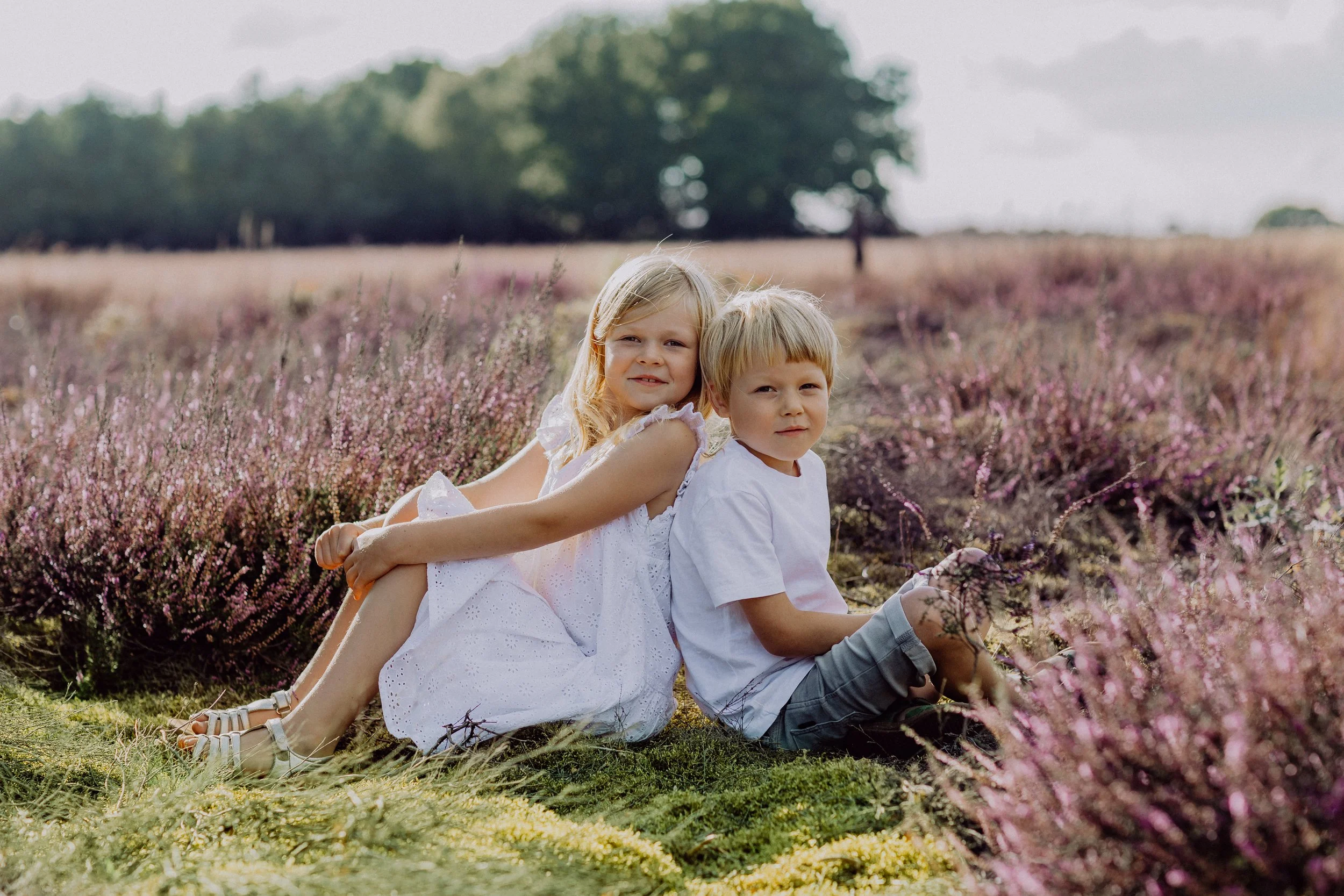 Familienshooting_Clausnitzer_250824_©NelliMayerPhotography_21.jpg