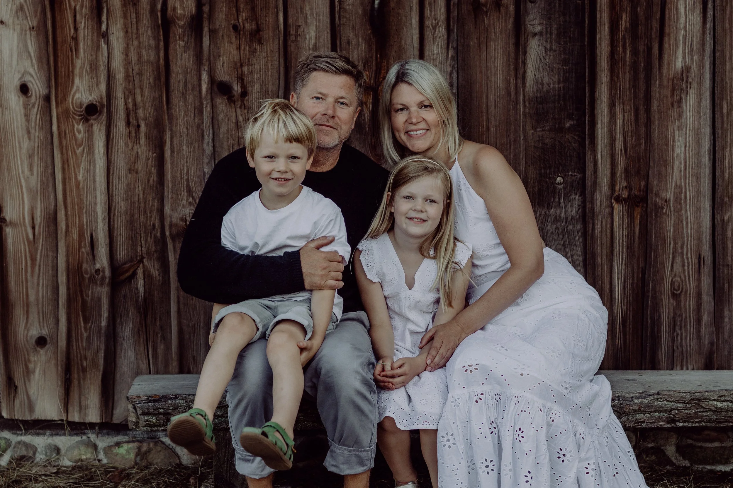 Familienshooting_Clausnitzer_250824_©NelliMayerPhotography_259.jpg