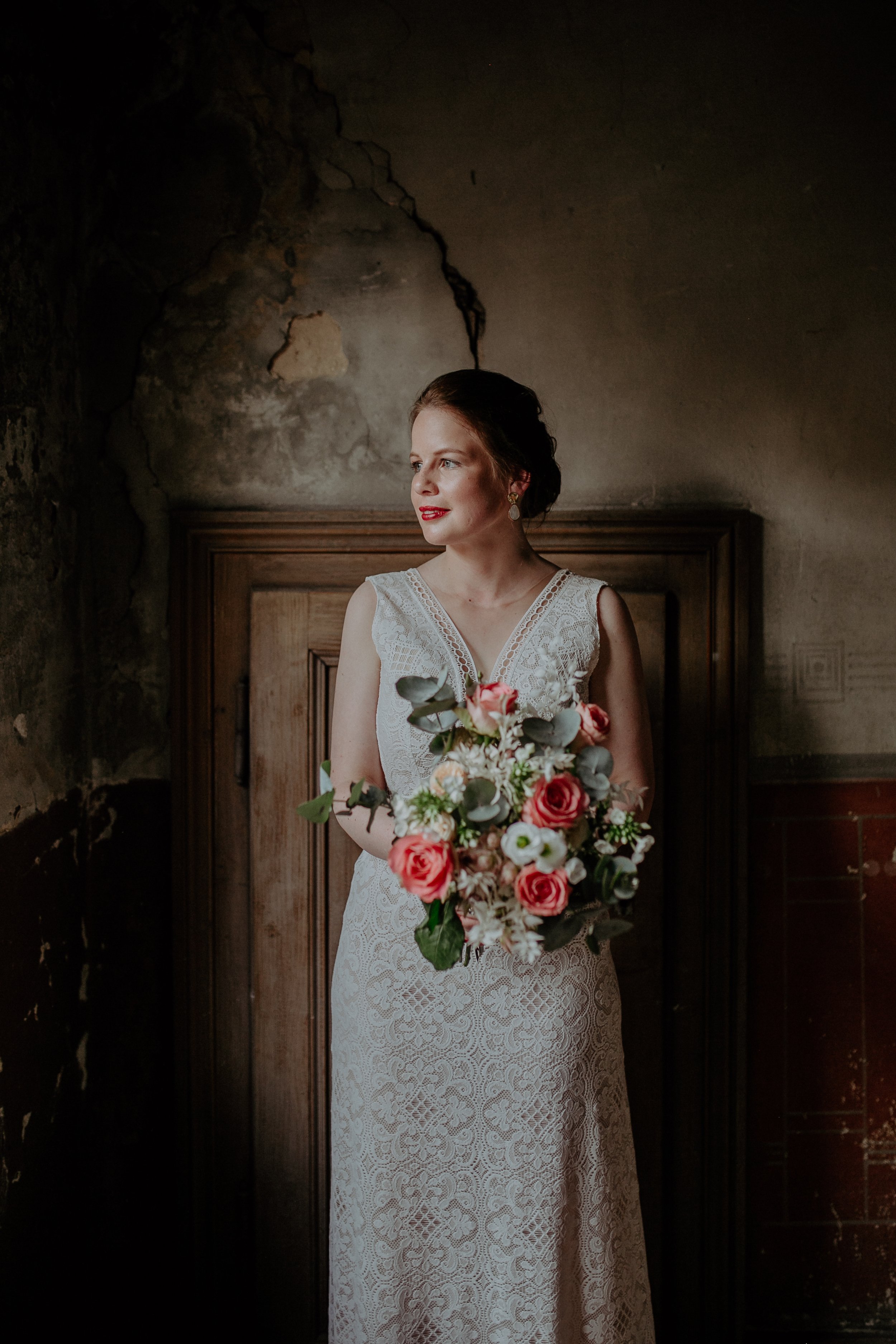 Hochzeit_Maria& Carsten_110622_©NelliMayerPhotography_81.jpg