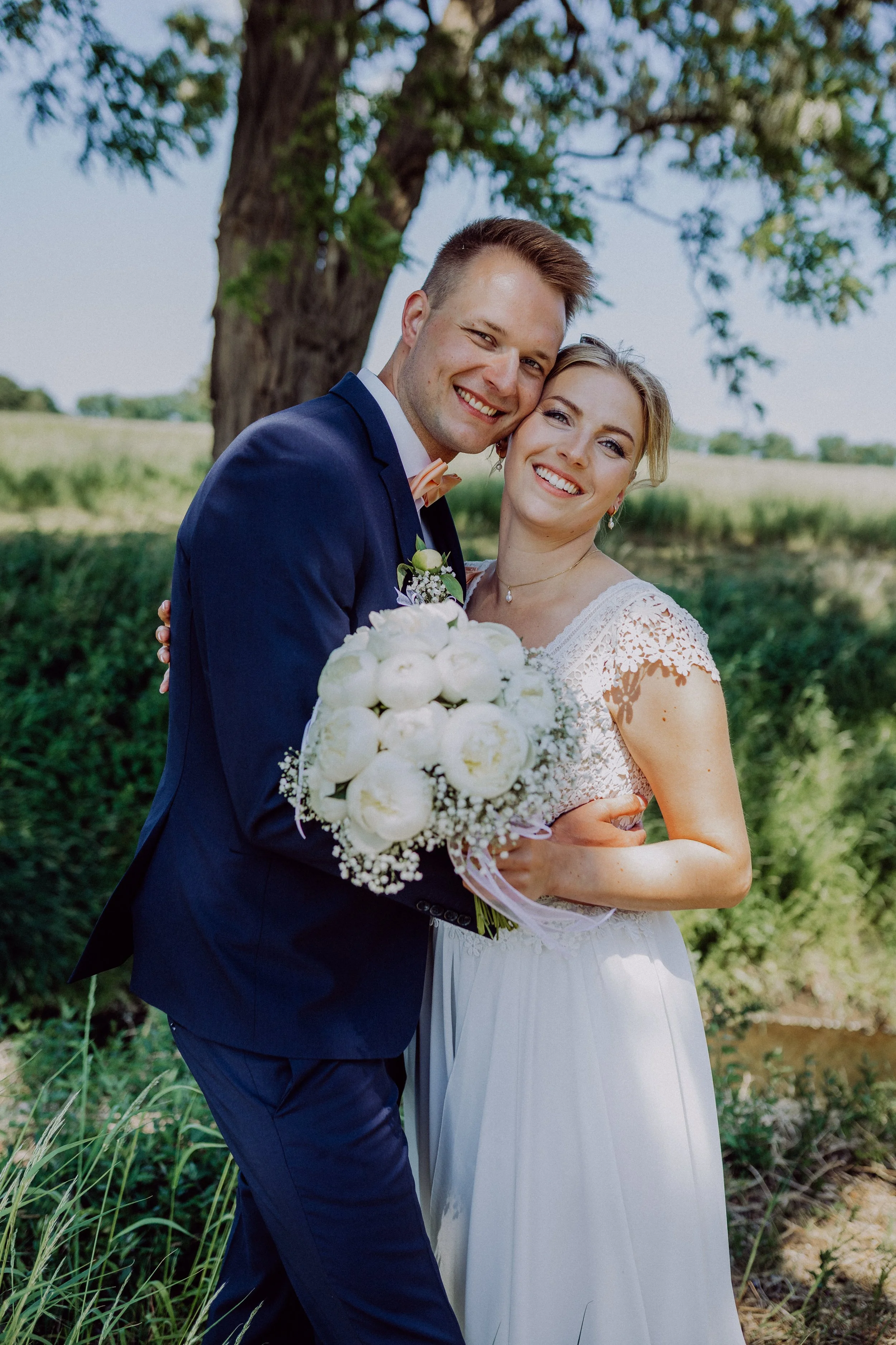 Hochzeit_Laura+Marius_240525_©NelliMayerPhotography_560.jpg