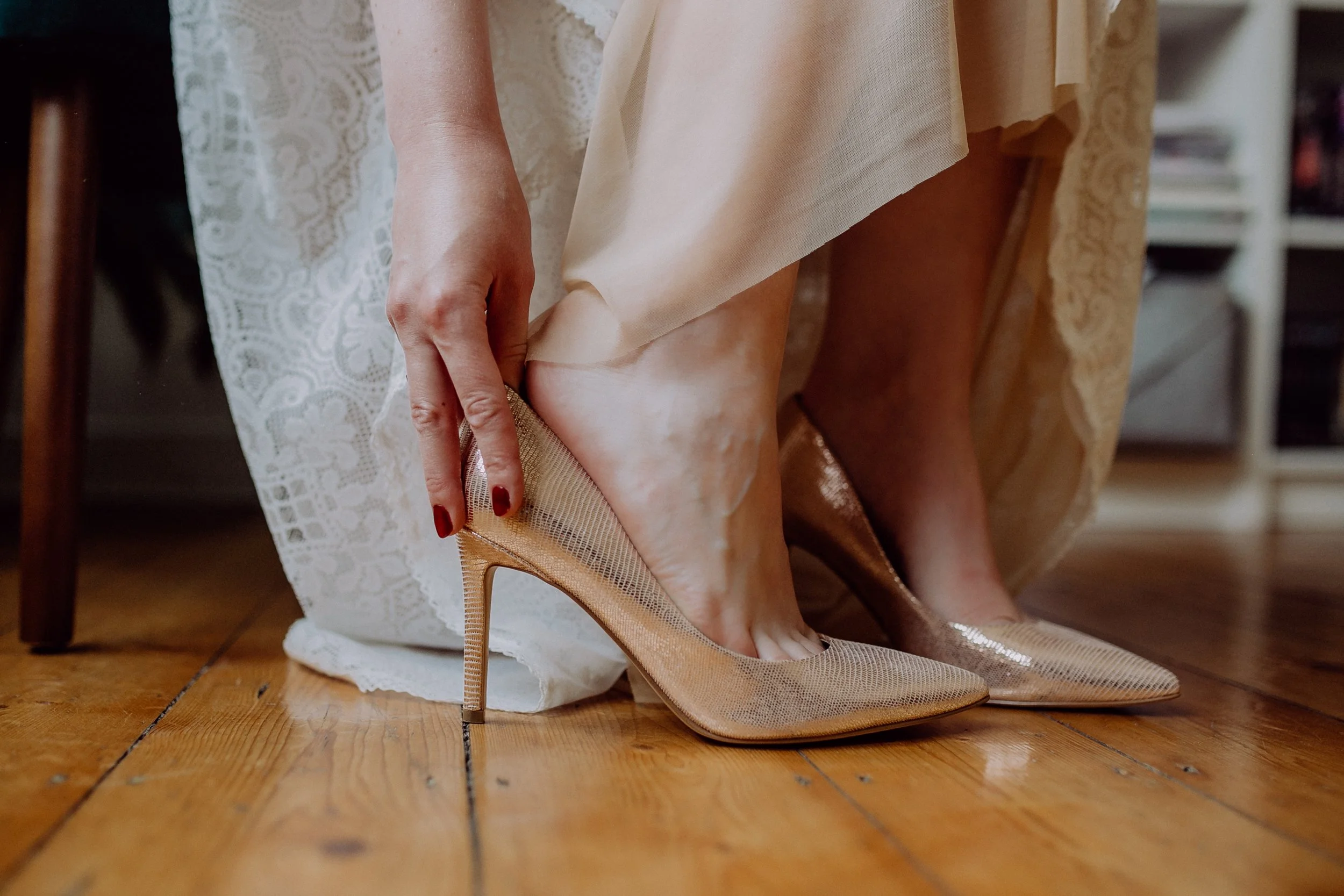 Hochzeit_Maria& Carsten_110622_©NelliMayerPhotography_43.jpg