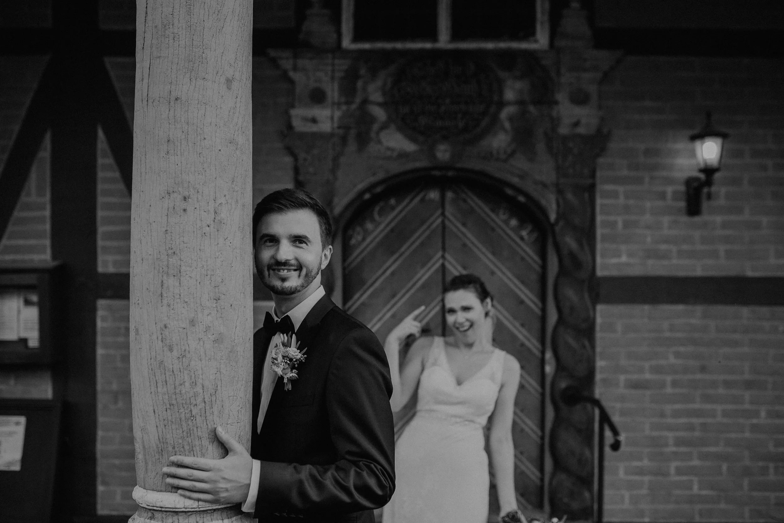 Hochzeit_Johanna&Taras_250921_©NelliMayerPhotography_735.jpg