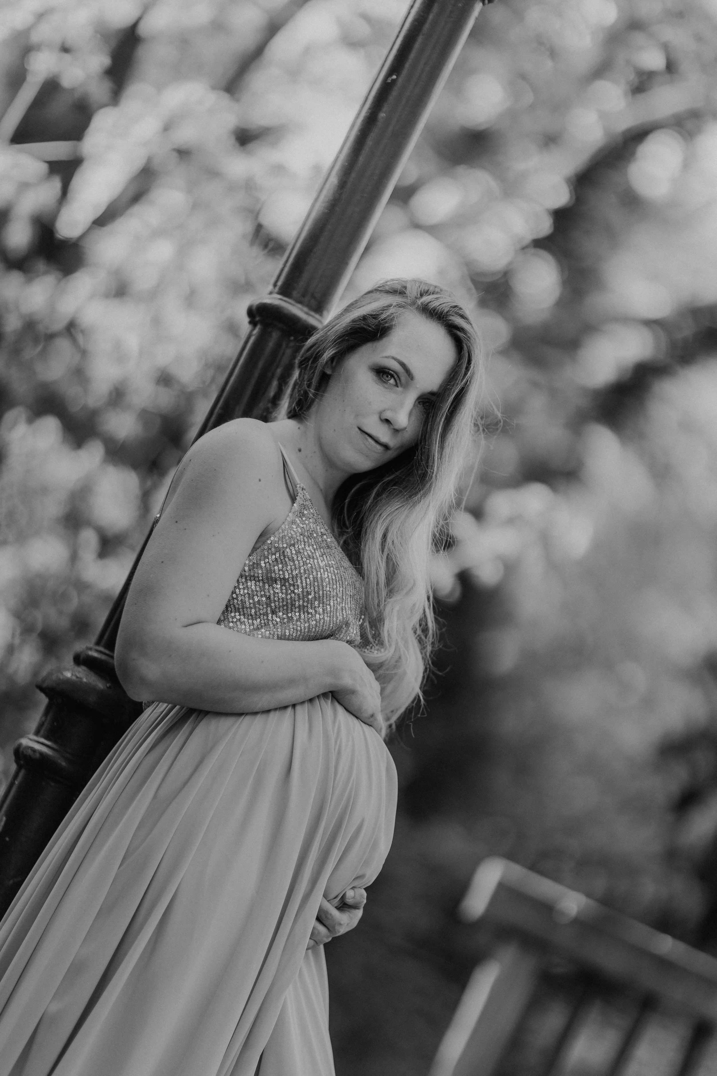 Babybauchshooting_Braunschweig_Jasmin_130424_©NelliMayerPhotography_98.jpg