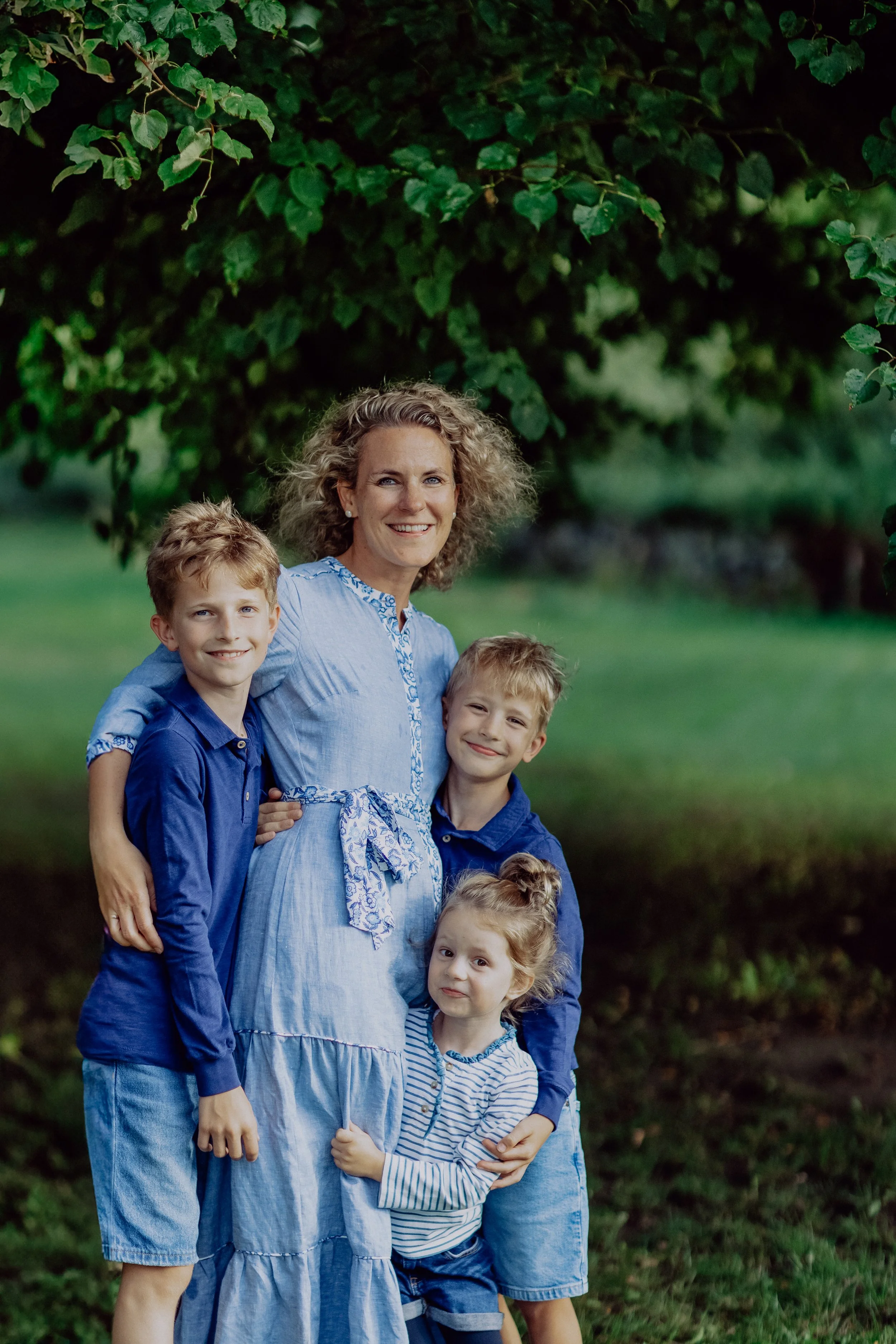 Familienshooting_Sponholz_090824_©NelliMayerPhotography_15.jpg