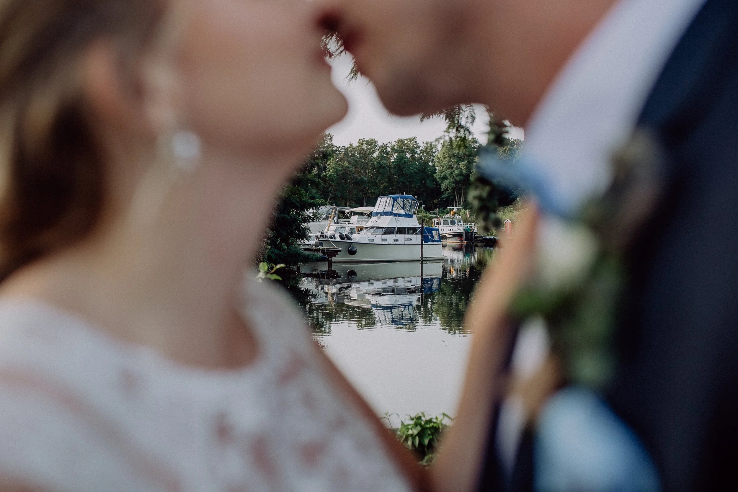 Hochzeit-StyledShooting_Yachthafen-Wedtlenstedt_120921©NelliMayerPhotography_184.jpg