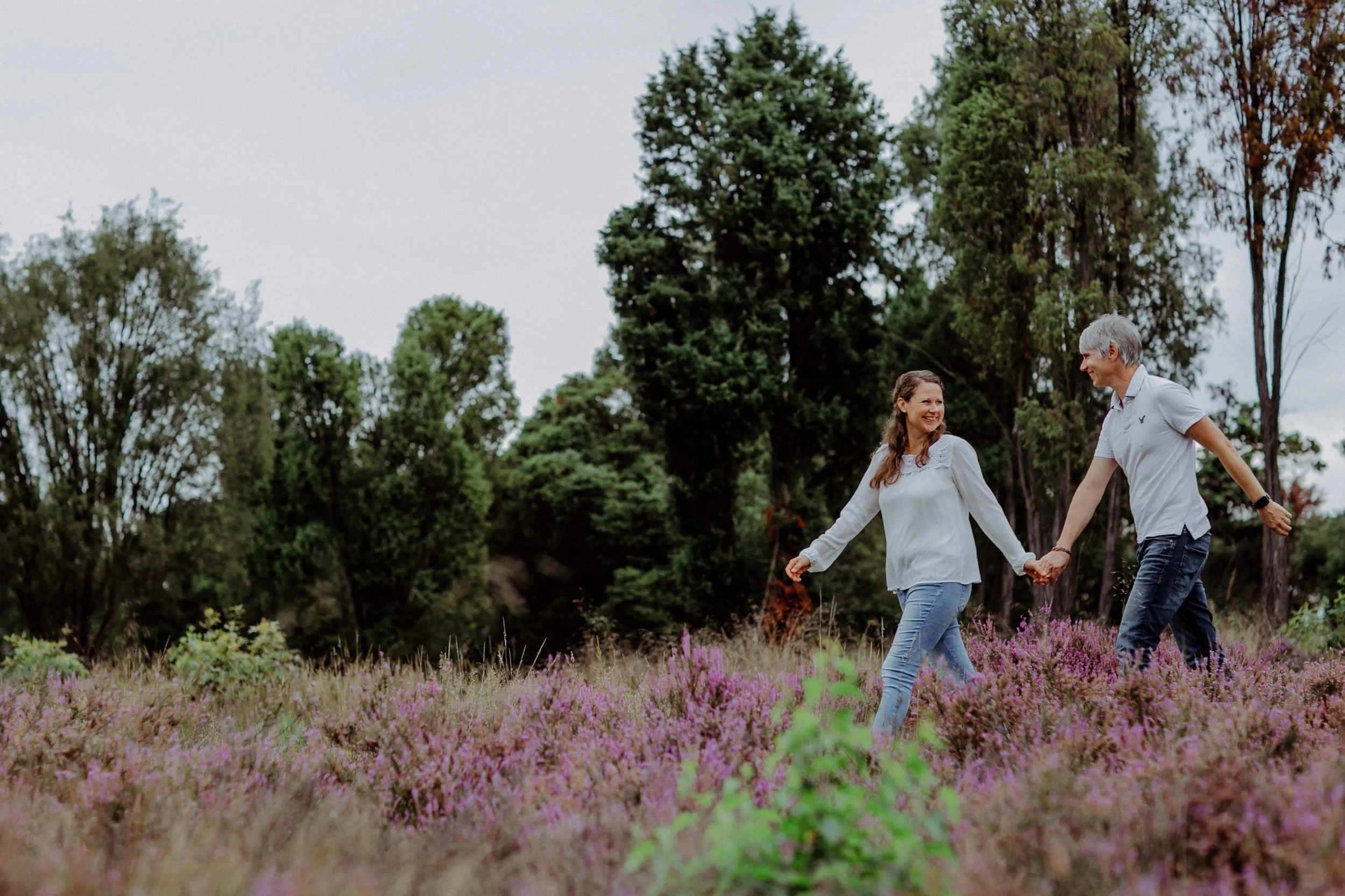 Familienshooting_Stöltzer_270823_©NelliMayerPhotography_89.jpg