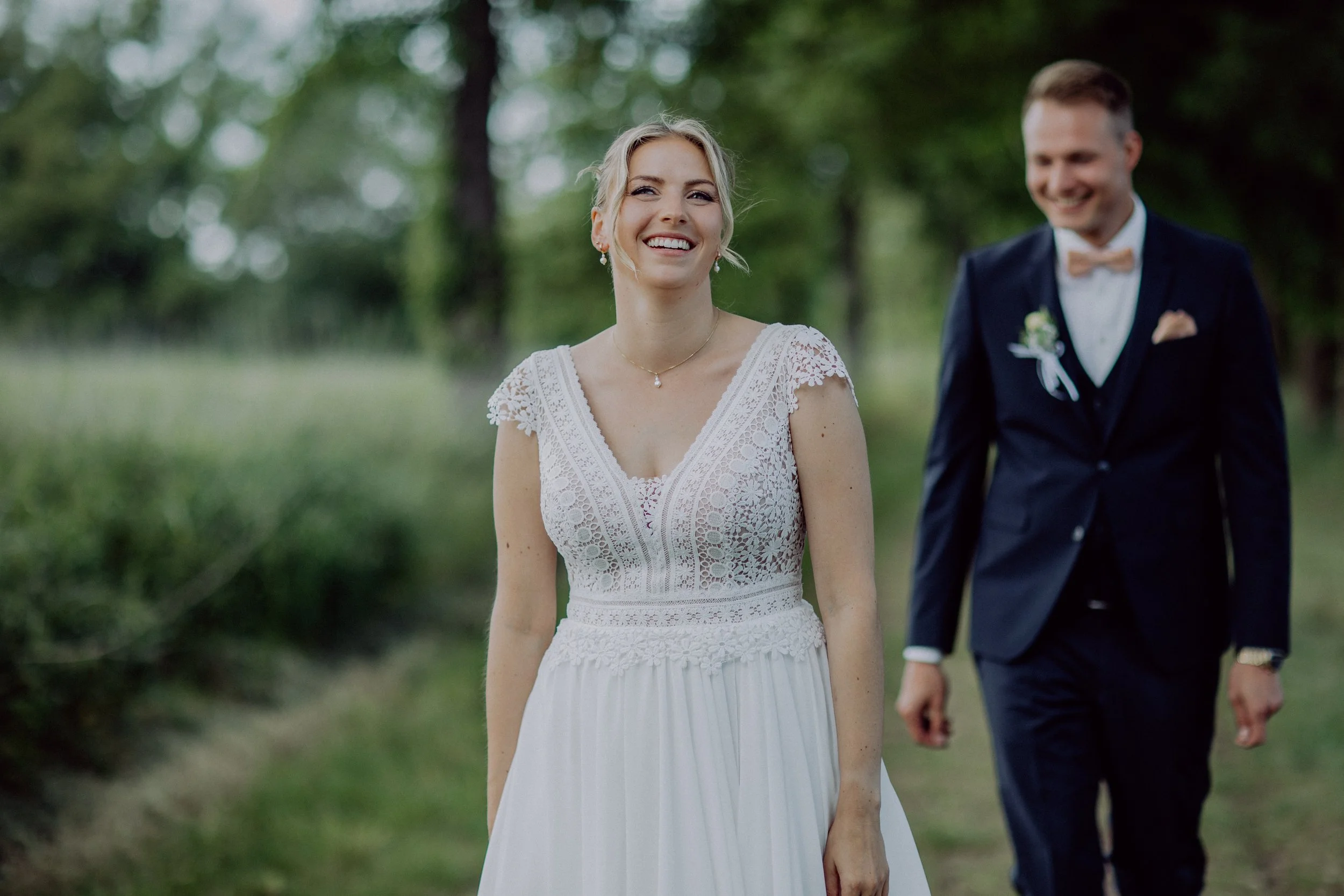 Hochzeit_Laura+Marius_240525_©NelliMayerPhotography_407.jpg