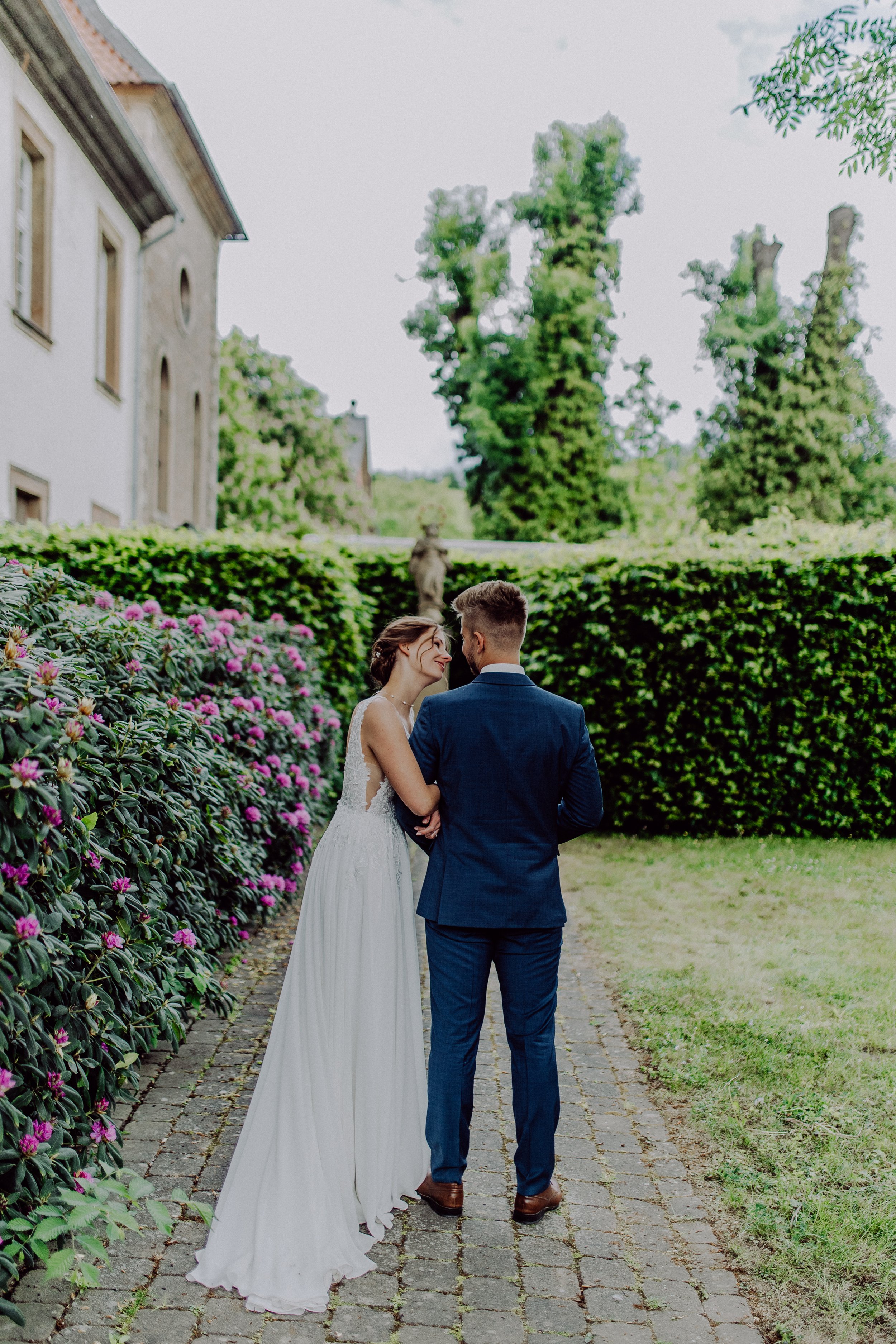 Standesamt_Josie+René_170524_©NelliMayerPhotography_502.jpg