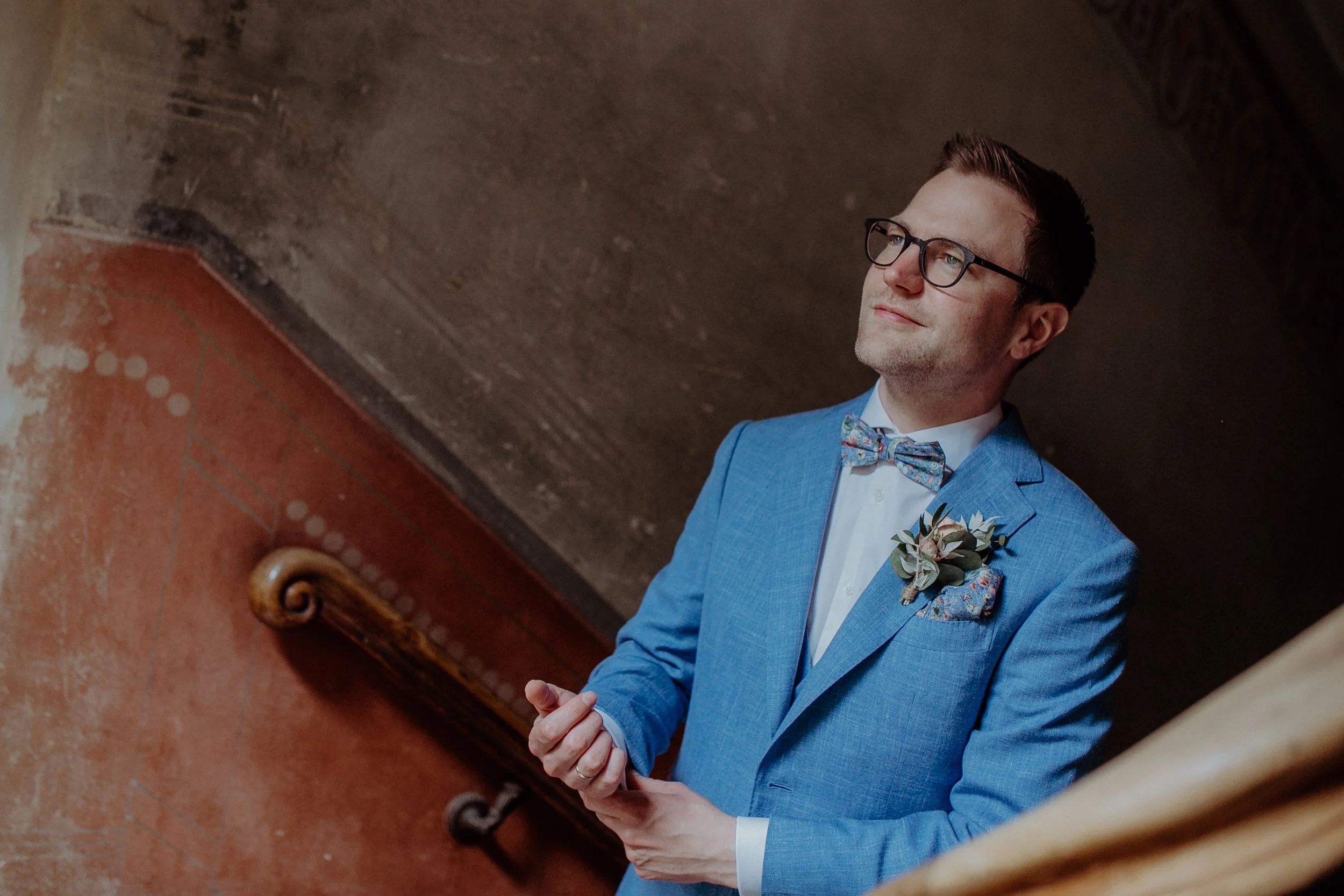 Hochzeit_Maria& Carsten_110622_©NelliMayerPhotography_141.jpg