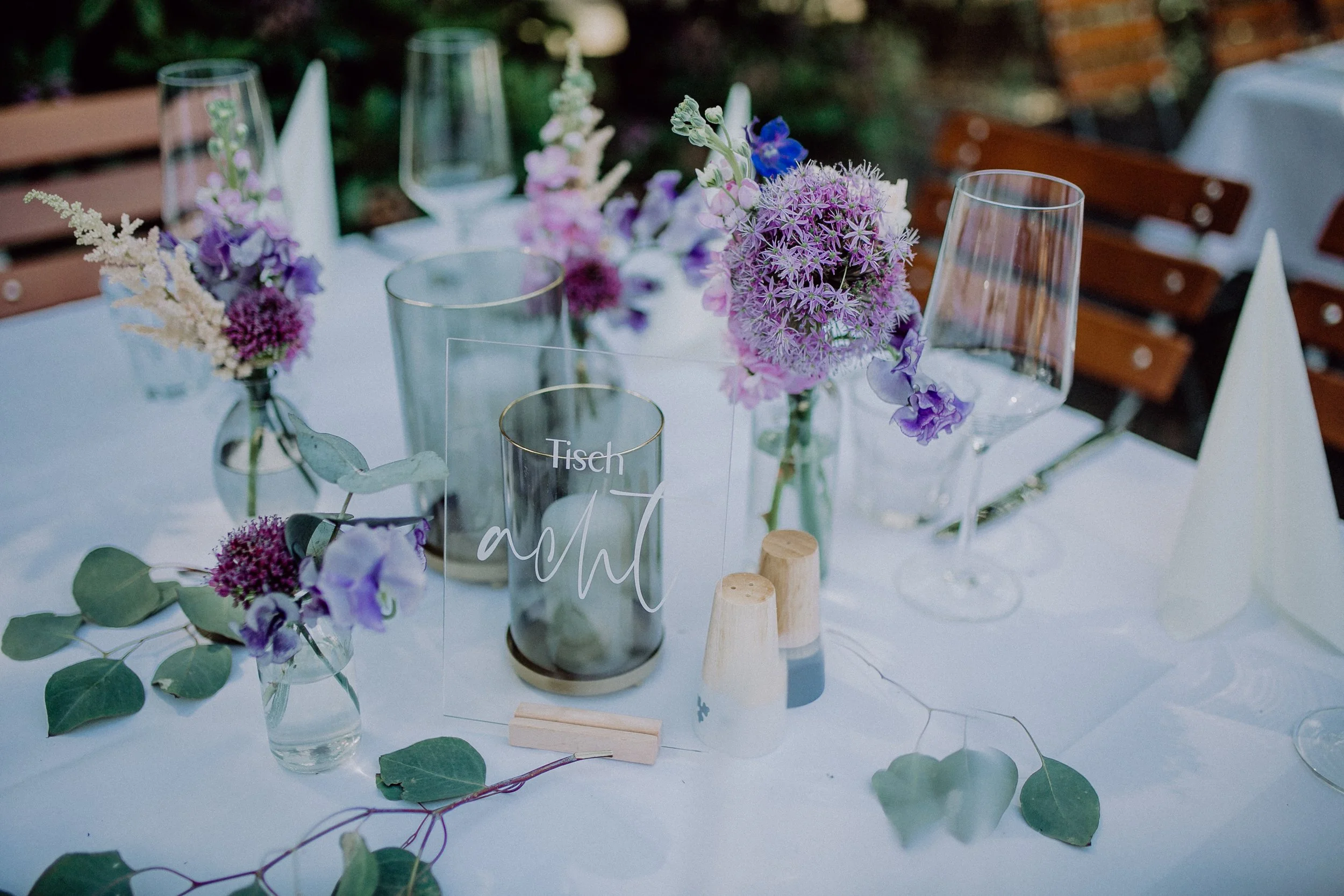 Hochzeit_Maria& Carsten_110622_©NelliMayerPhotography_689.jpg