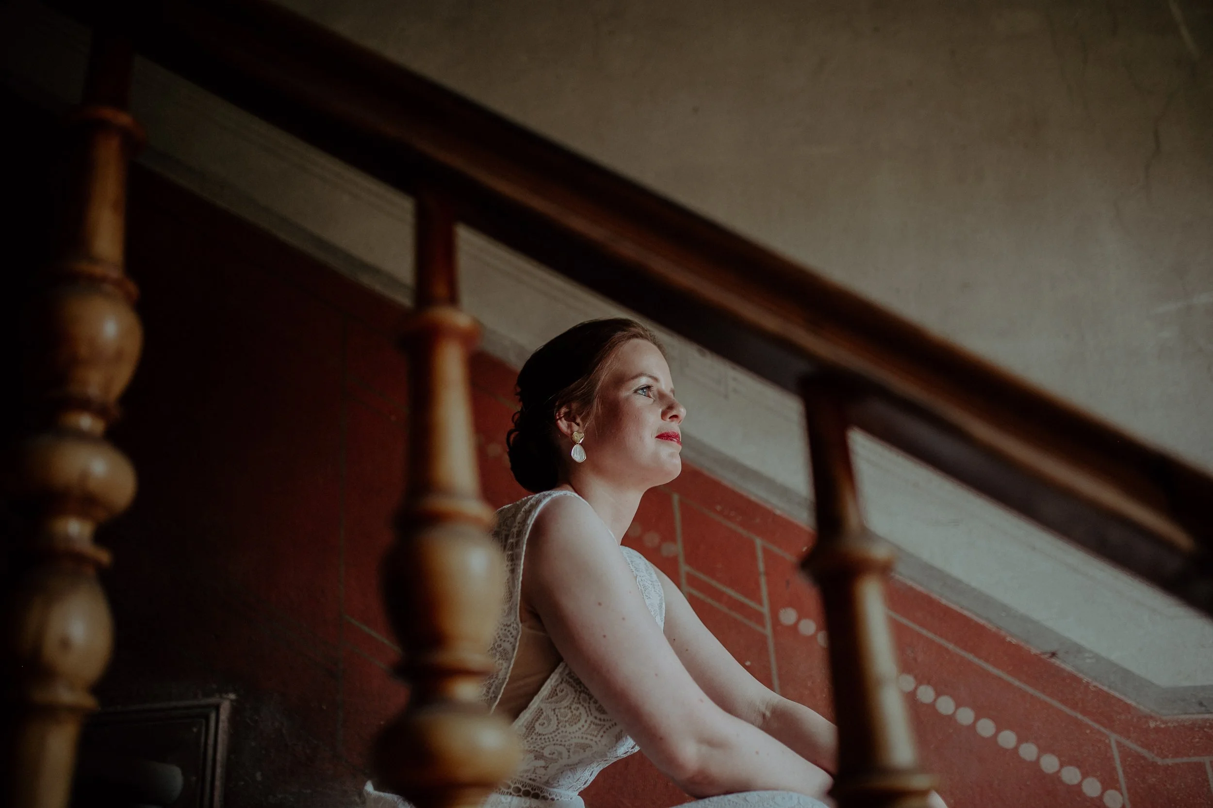 Hochzeit_Maria& Carsten_110622_©NelliMayerPhotography_86.jpg