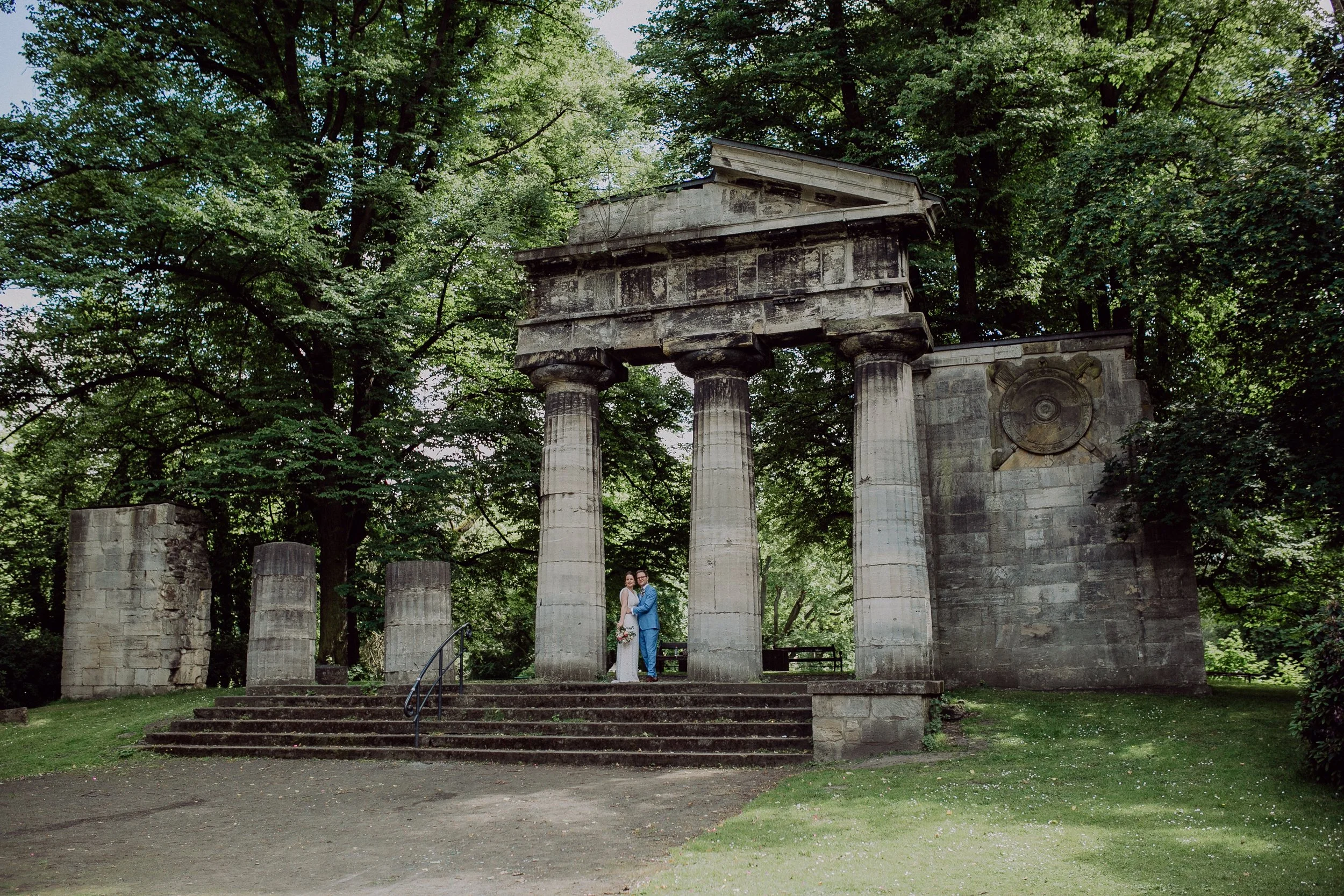 Hochzeit_Maria& Carsten_110622_©NelliMayerPhotography_235.jpg
