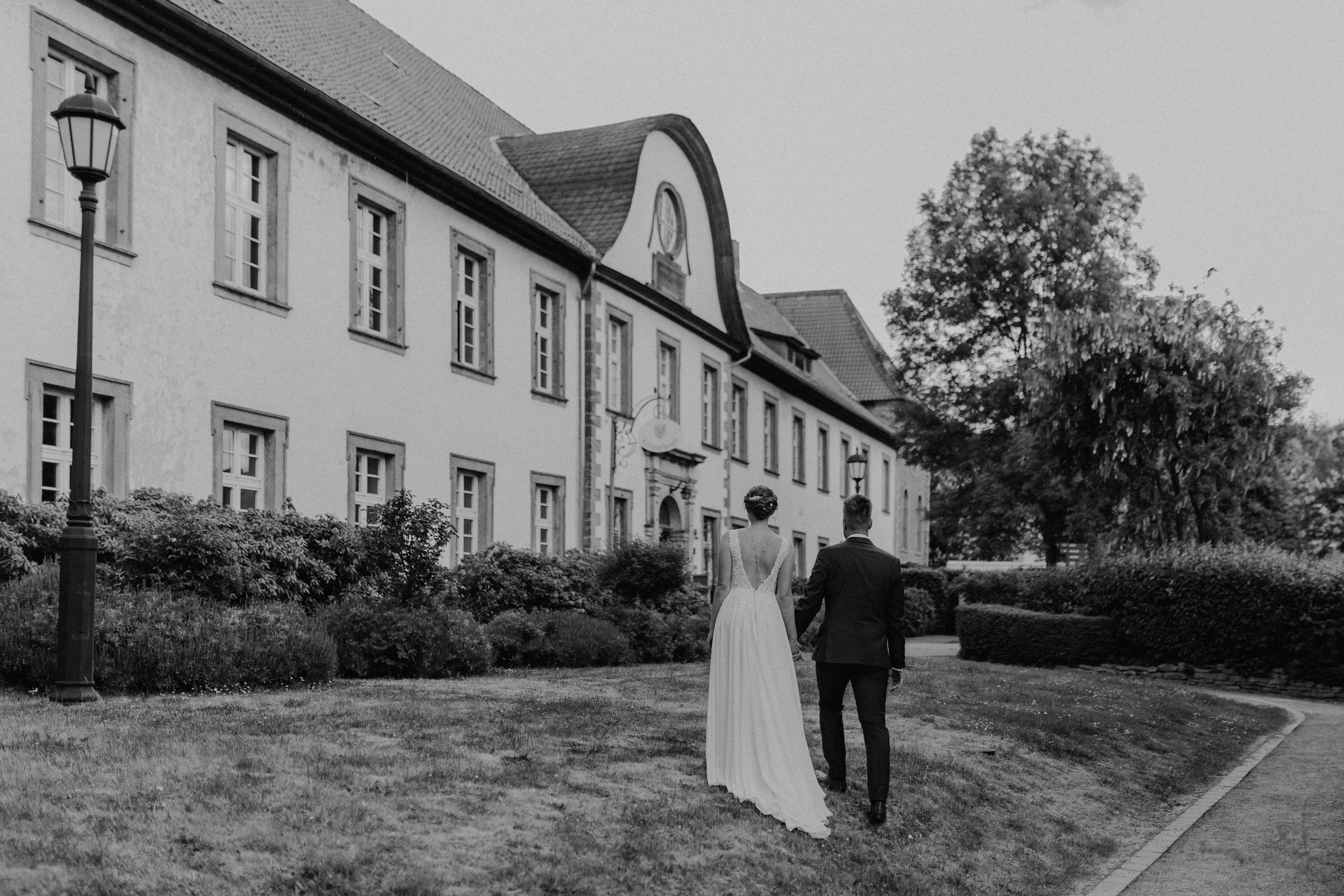 Standesamt_Josie+René_170524_©NelliMayerPhotography_492.jpg