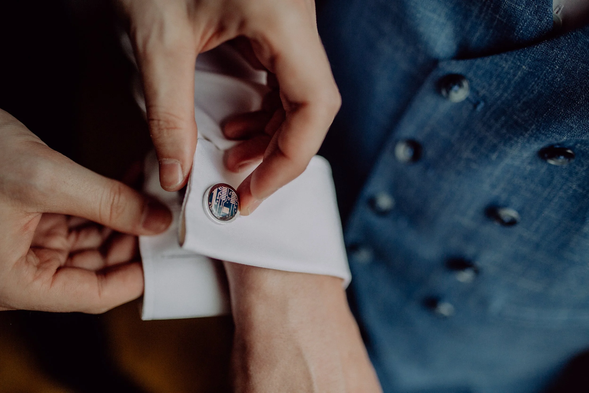 Hochzeit_Maria& Carsten_110622_©NelliMayerPhotography_103.jpg