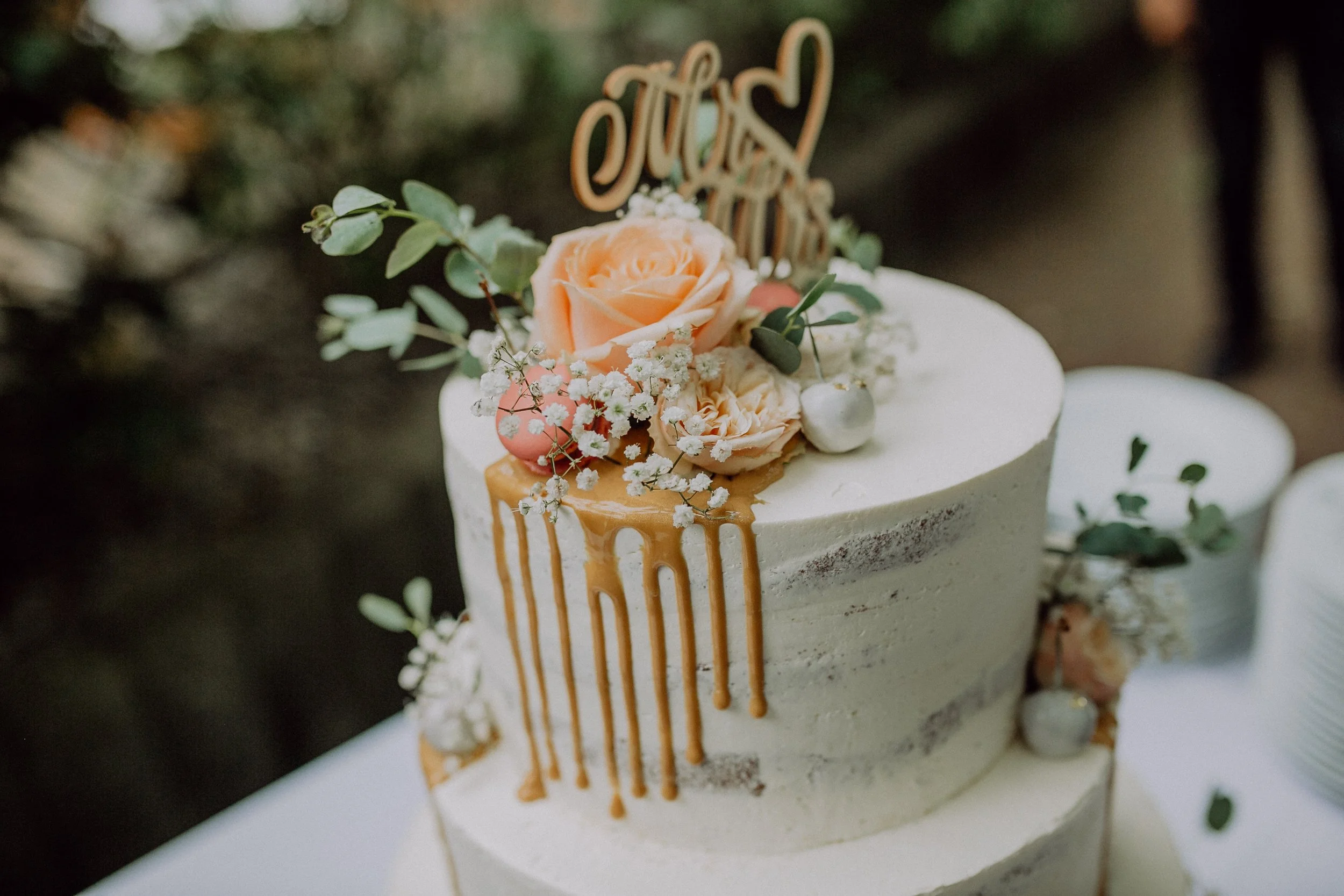 Hochzeit_Maria& Carsten_110622_©NelliMayerPhotography_482.jpg