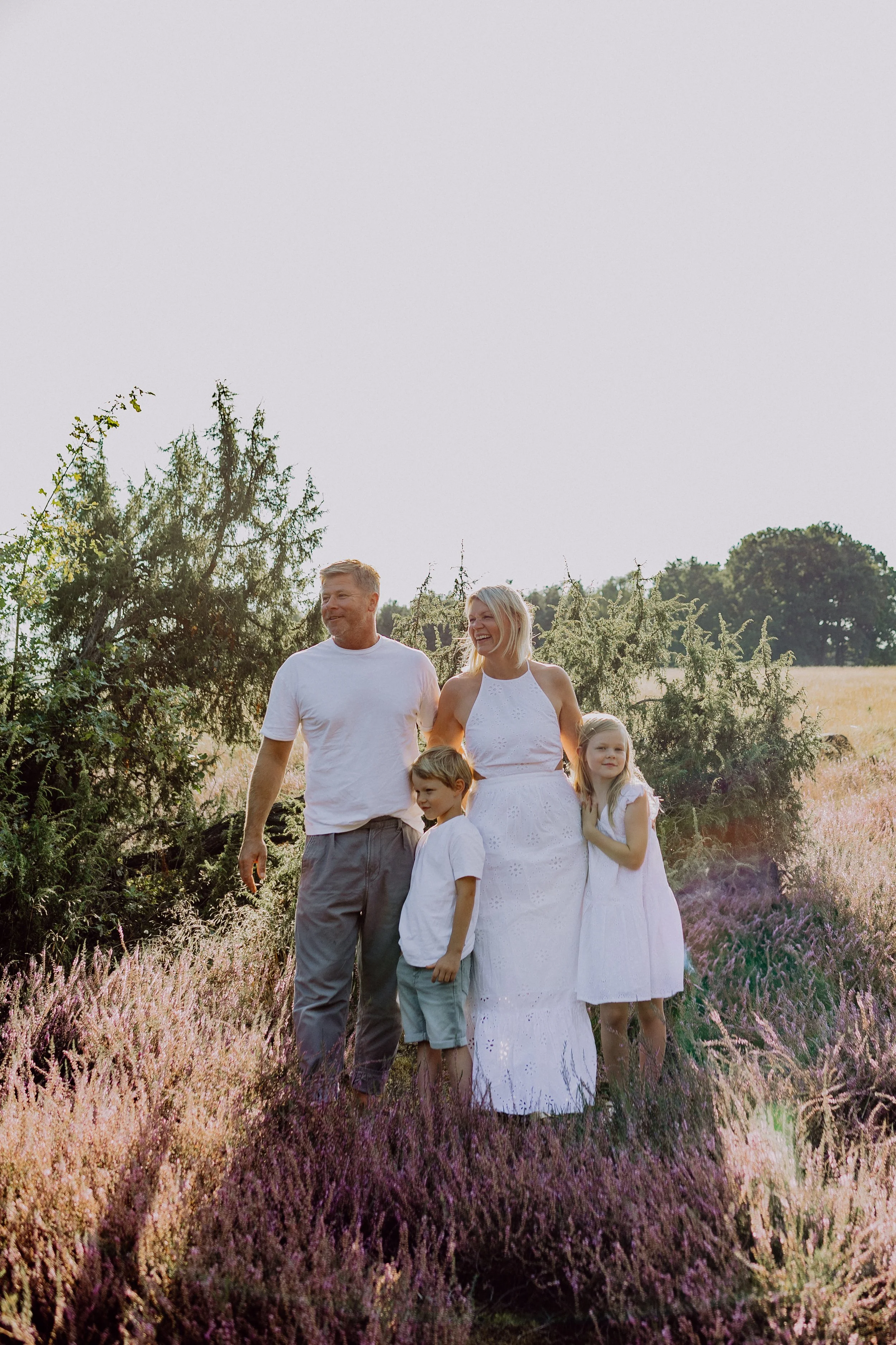 Familienshooting_Clausnitzer_250824_©NelliMayerPhotography_53.jpg