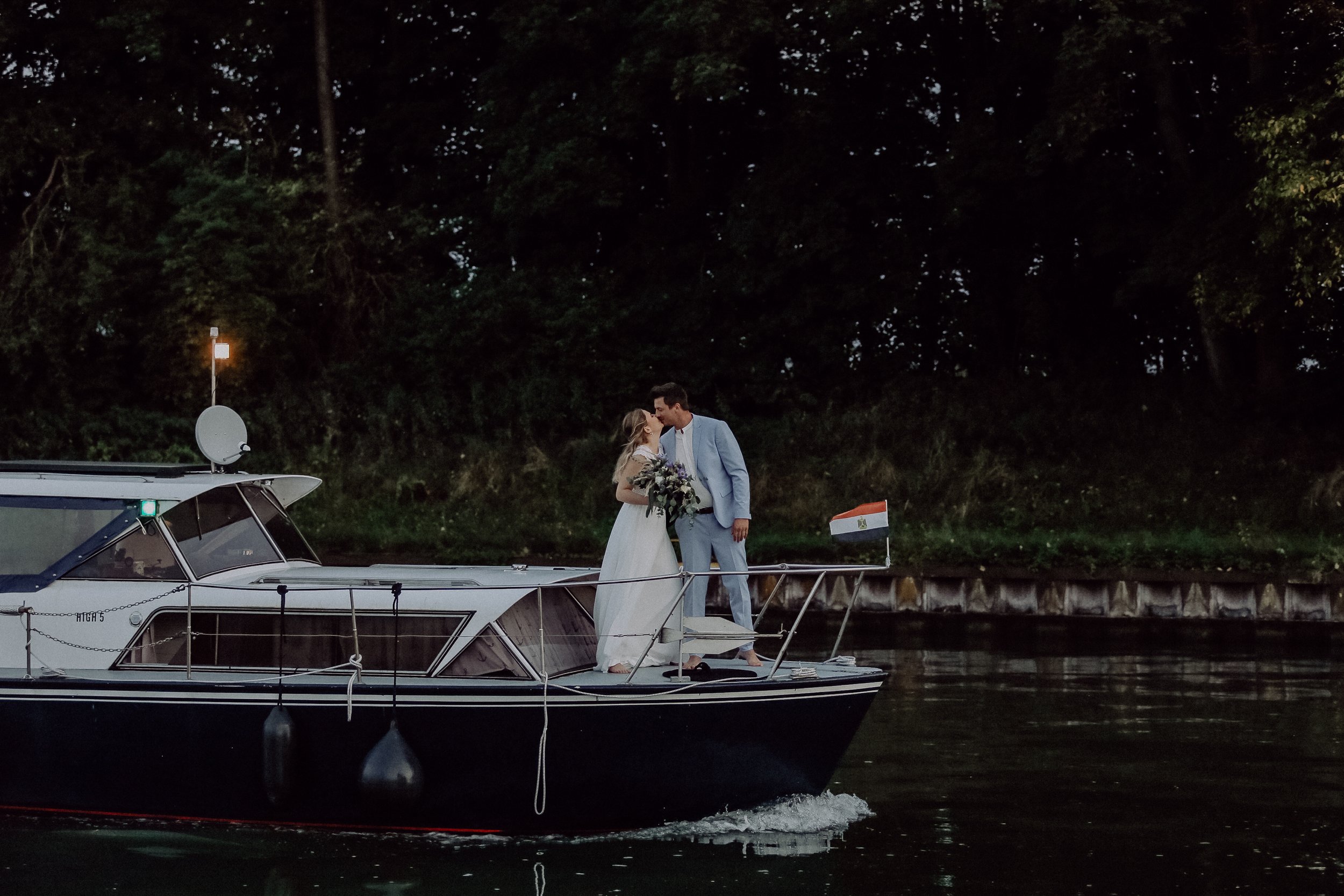 Hochzeit-StyledShooting_Yachthafen-Wedtlenstedt_120921©NelliMayerPhotography_396.jpg