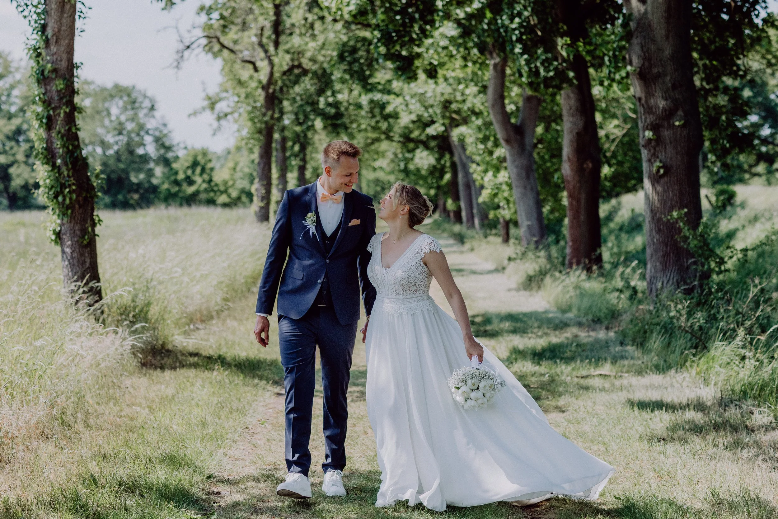 Hochzeit_Laura+Marius_240525_©NelliMayerPhotography_498.jpg