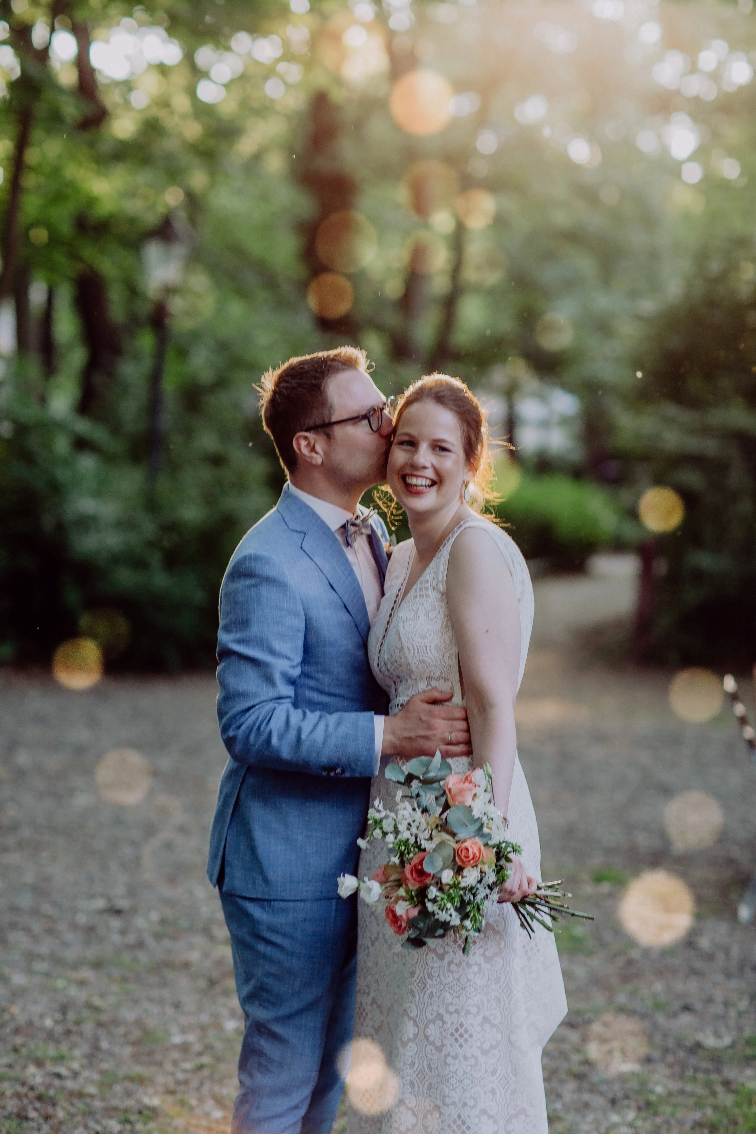 Hochzeit_Maria& Carsten_110622_©NelliMayerPhotography_282.jpg