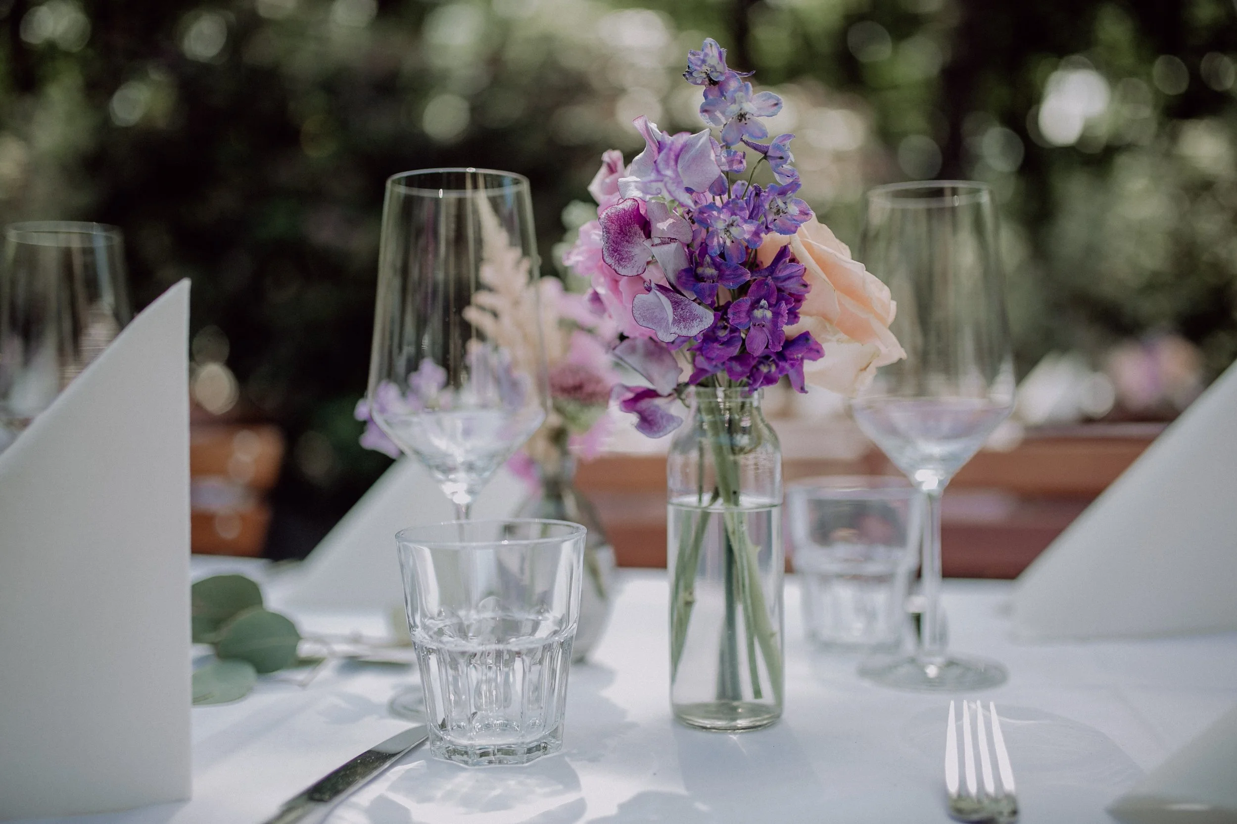 Hochzeit_Maria& Carsten_110622_©NelliMayerPhotography_698.jpg
