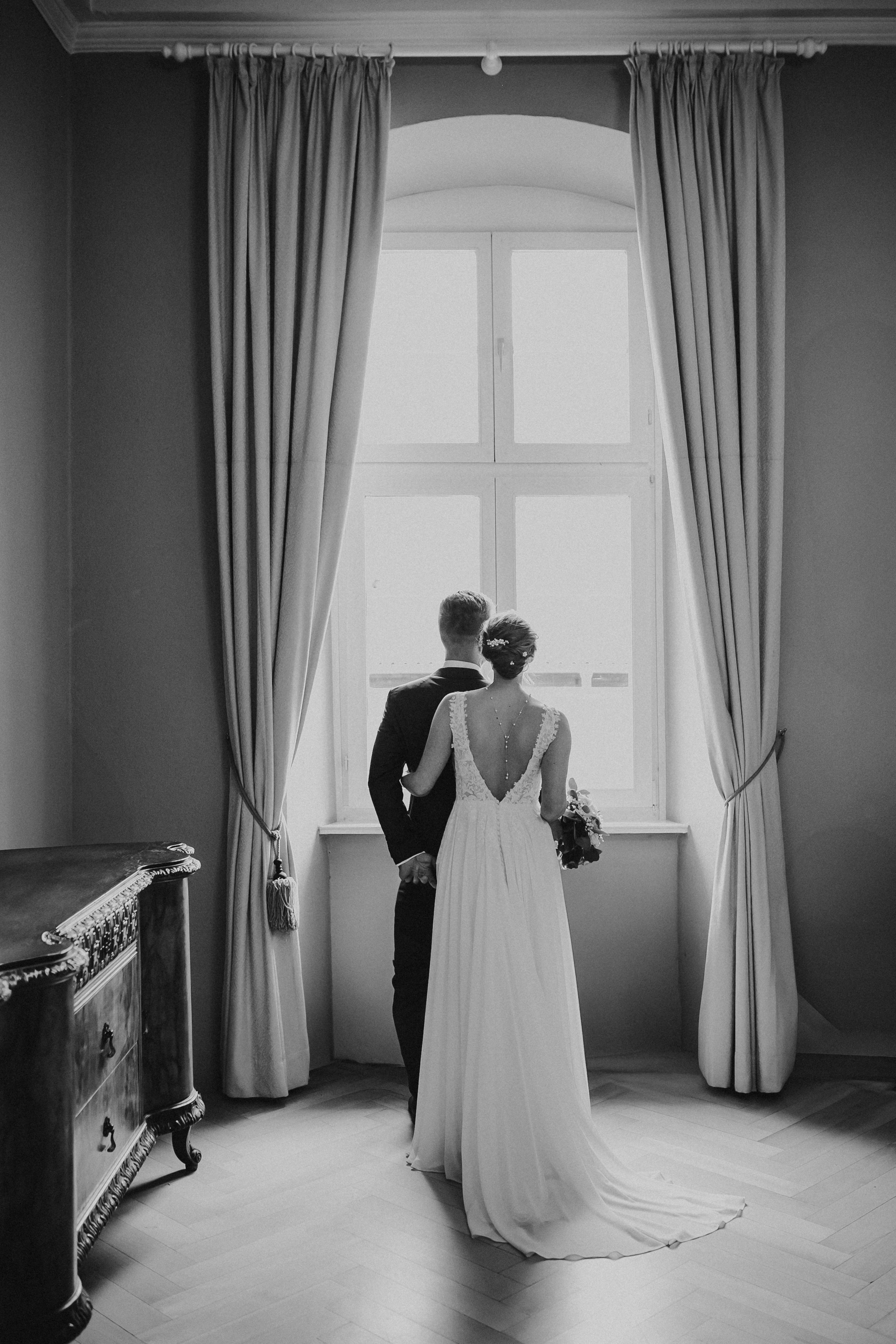 Standesamt_Josie+René_170524_©NelliMayerPhotography_232.jpg
