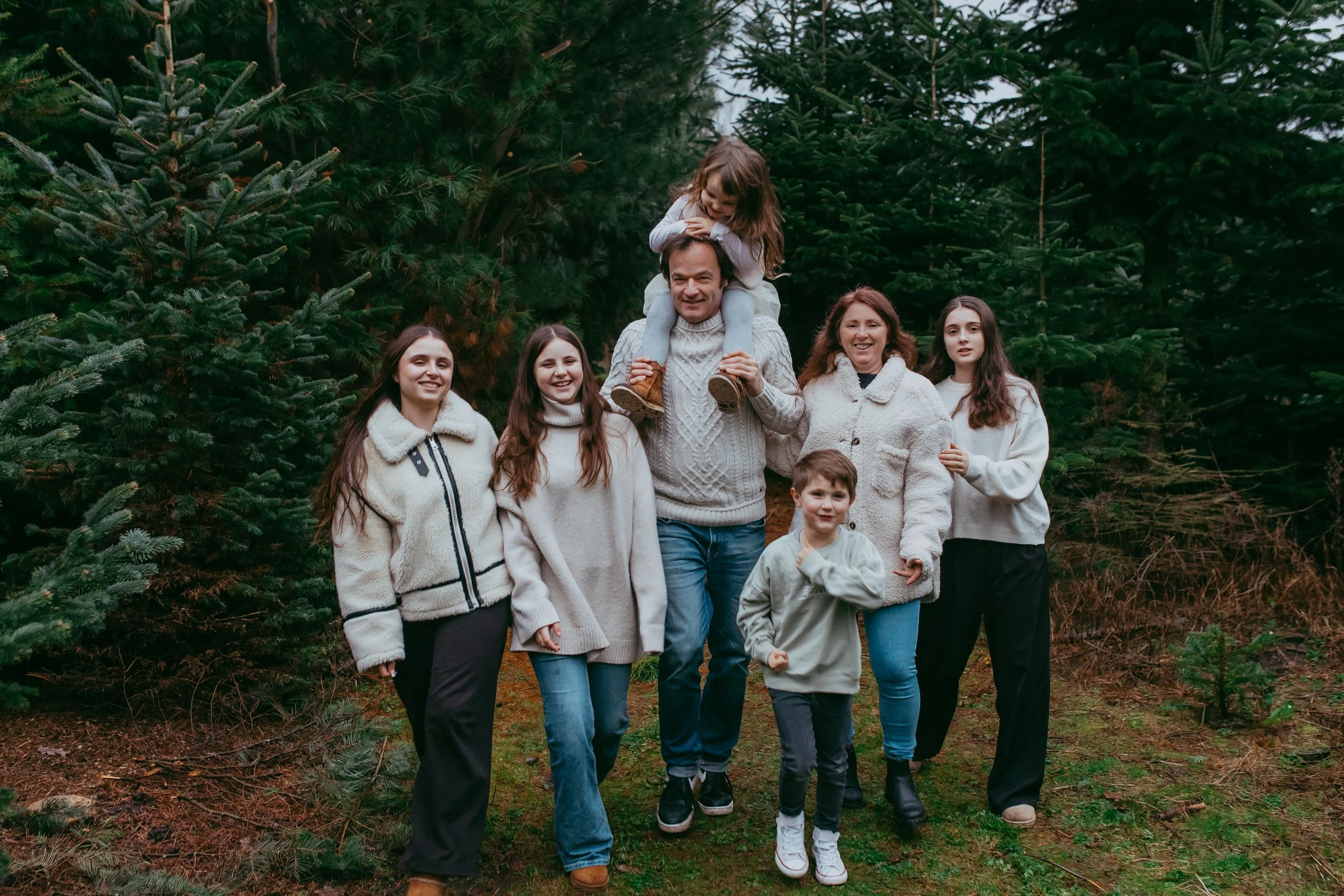 Familie_Rudolph_161224_©NelliMayerPhotography_68.jpg