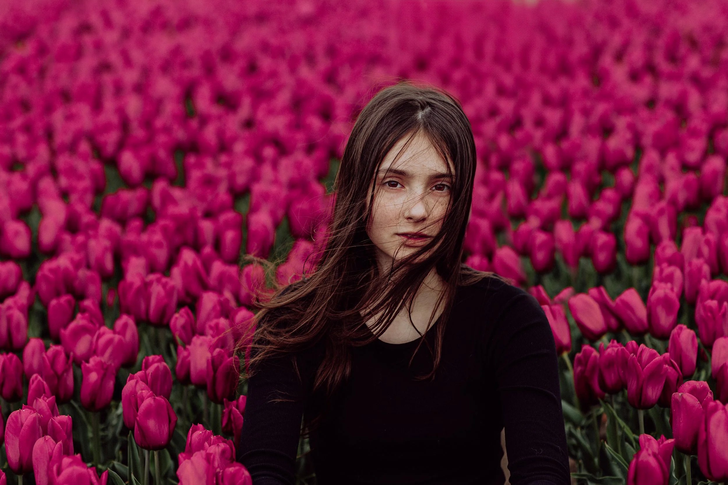 Tulpenmeer_Mia_April_2024_©NelliMayerPhotography_26.jpg