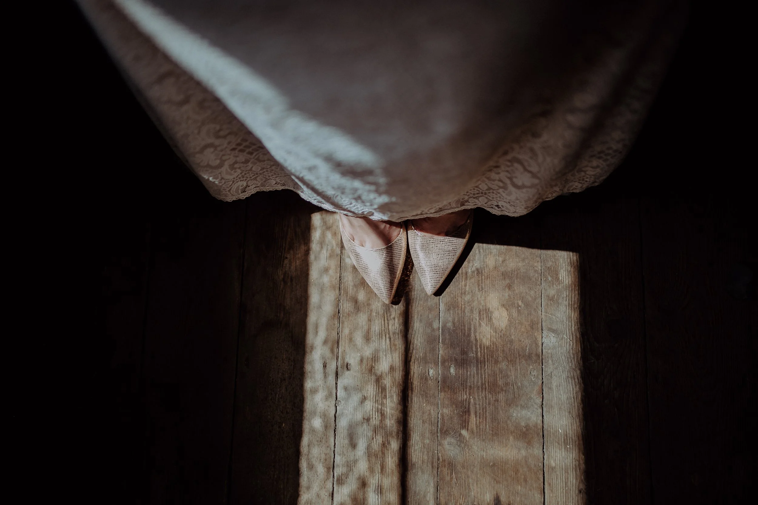 Hochzeit_Maria& Carsten_110622_©NelliMayerPhotography_88.jpg