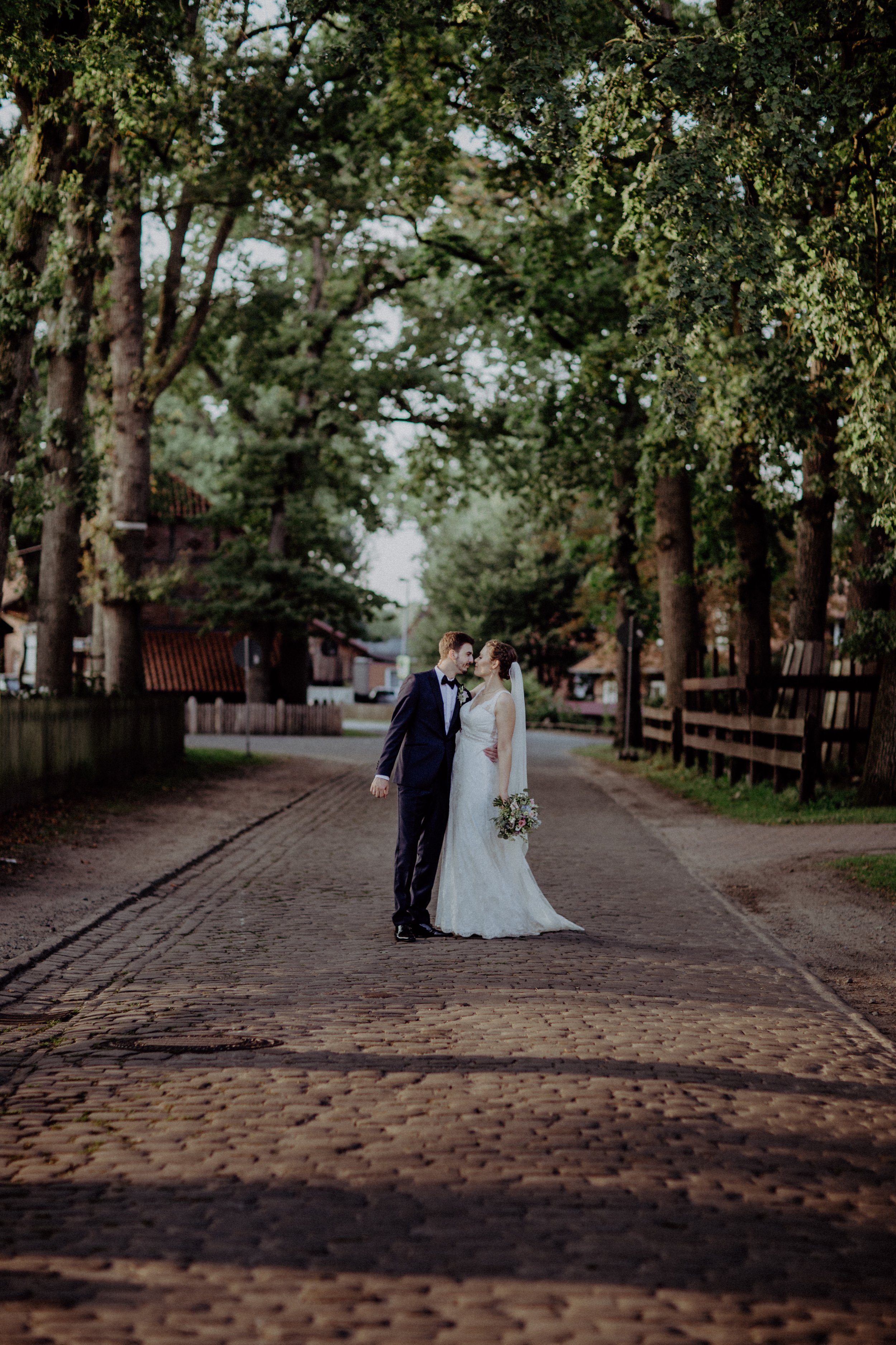 Hochzeit_Johanna&Taras_250921_©NelliMayerPhotography_738.jpg