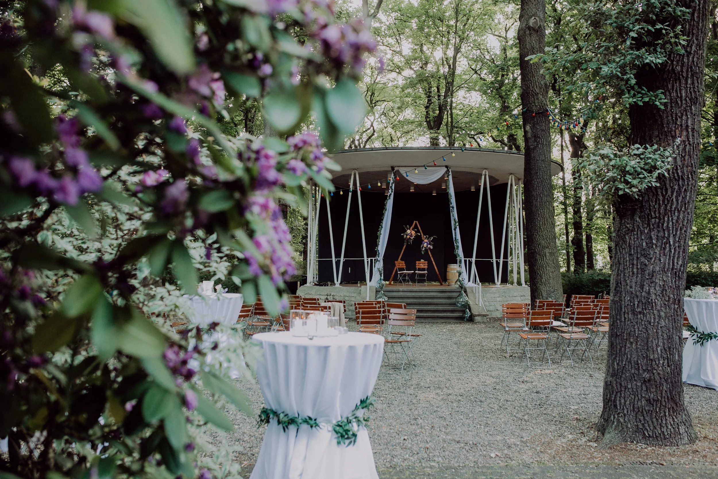 Hochzeit_Maria& Carsten_110622_©NelliMayerPhotography_699.jpg