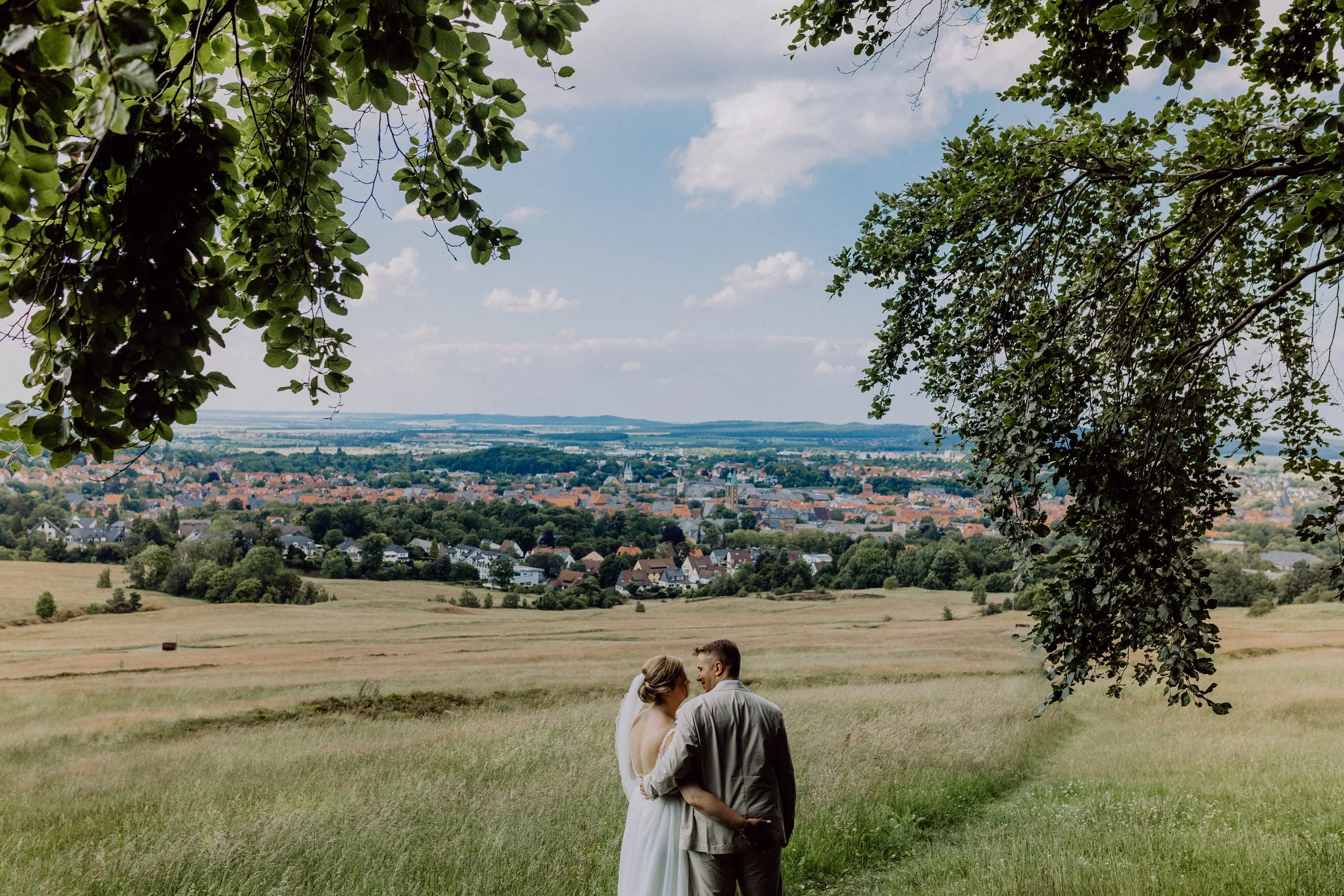 Hochzeit_Melissa+Florian_220624_©NelliMayerPhotography_262.jpg
