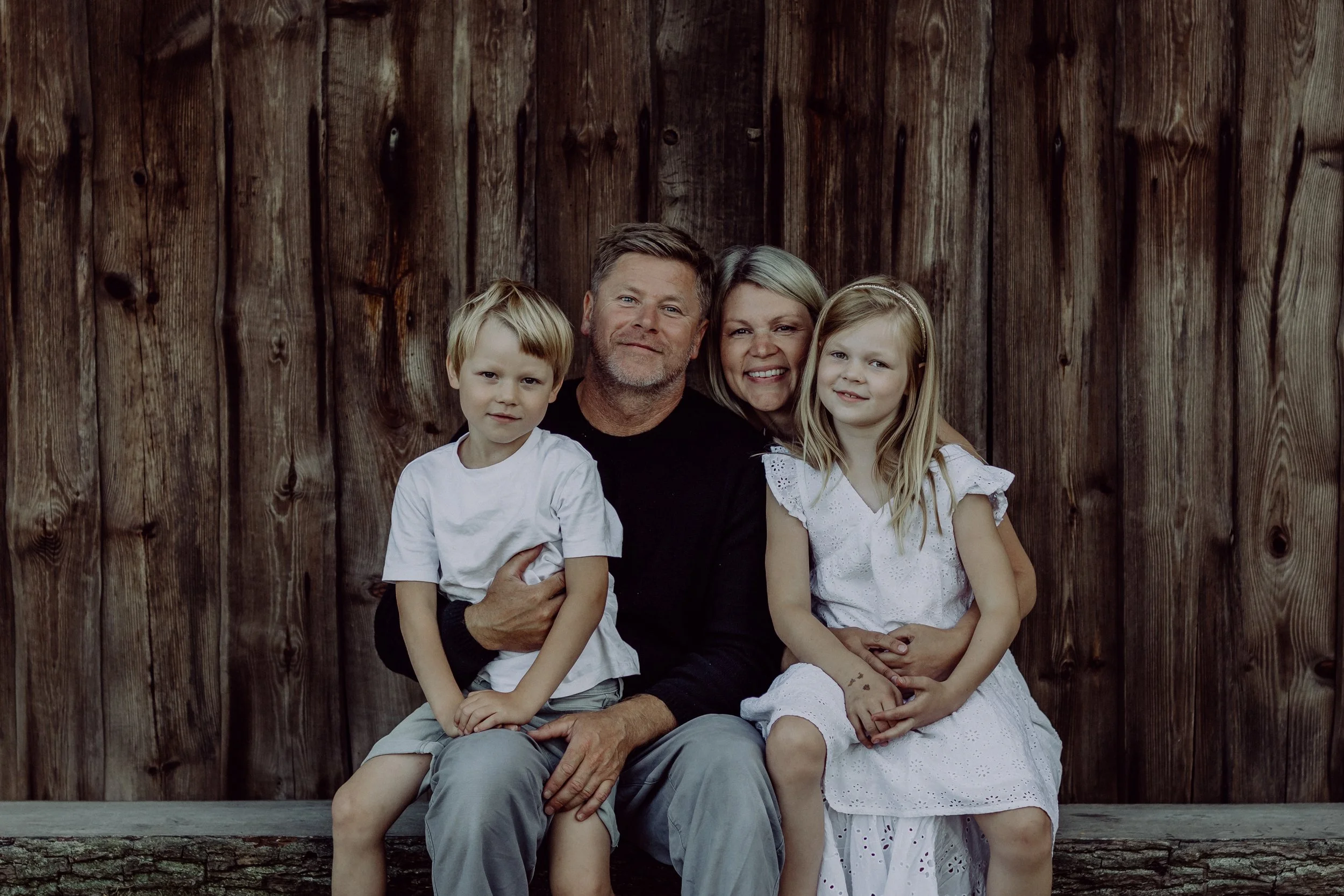 Familienshooting_Clausnitzer_250824_©NelliMayerPhotography_261.jpg
