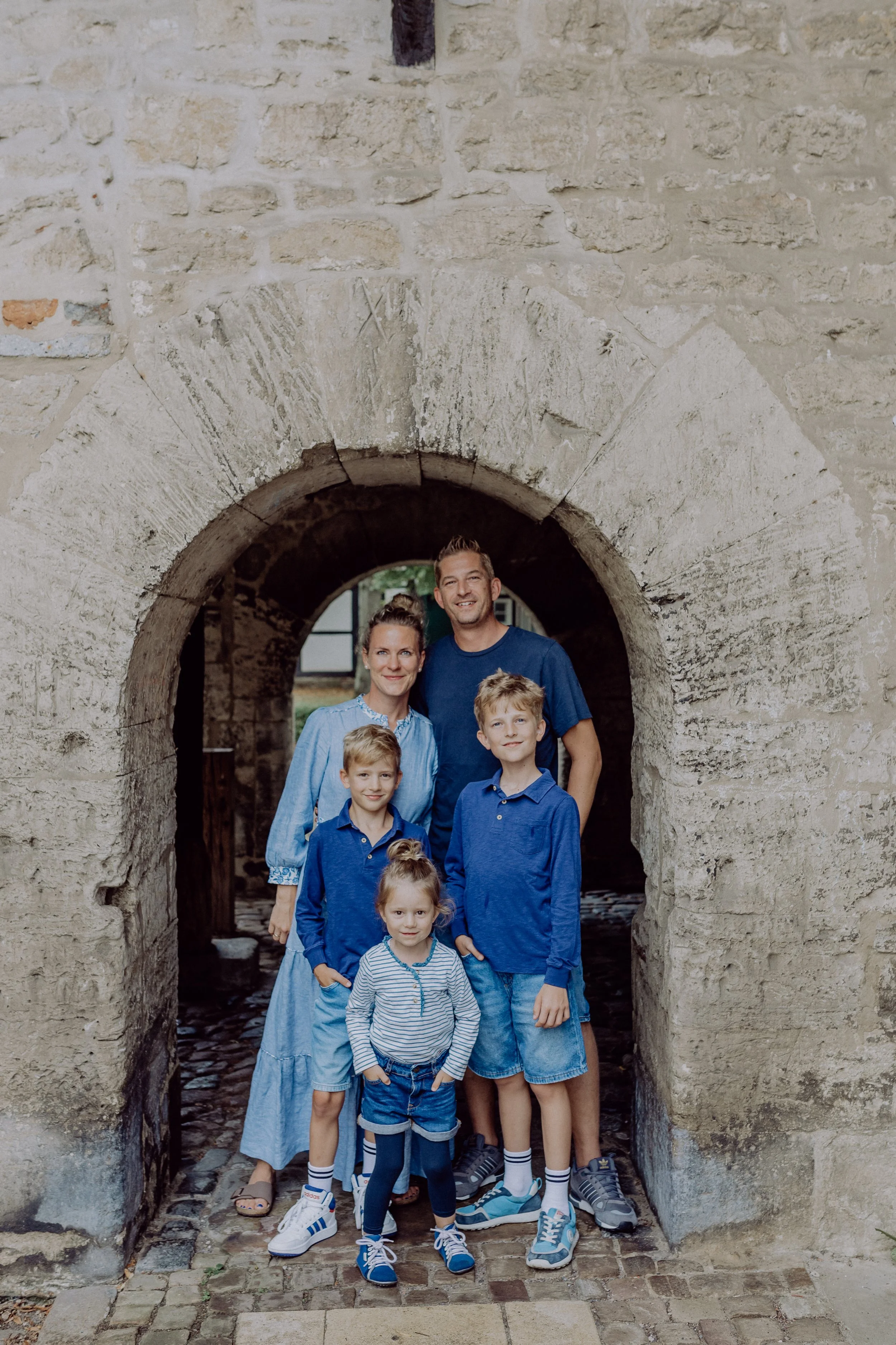Familienshooting_Sponholz_090824_©NelliMayerPhotography_1.jpg