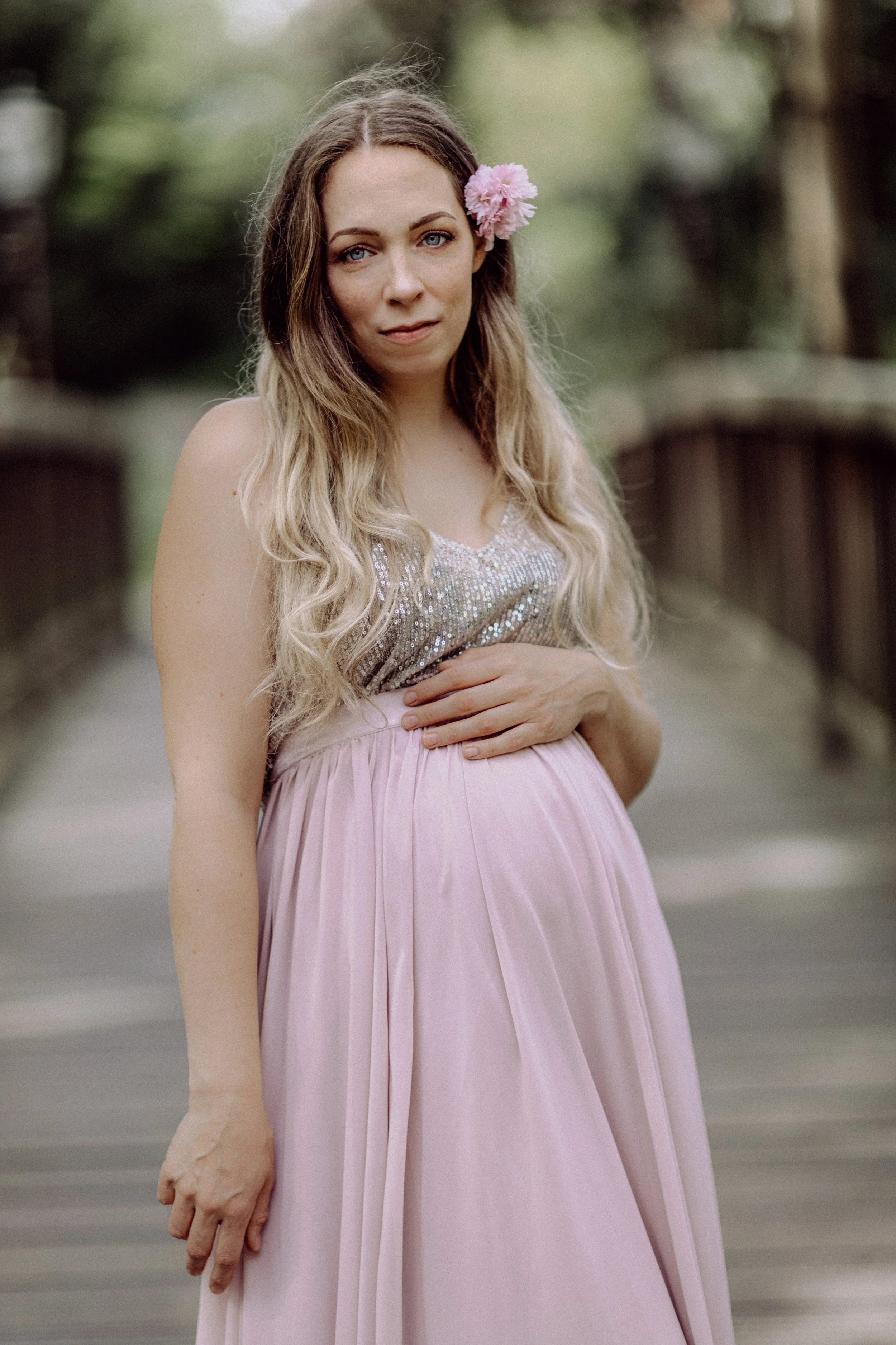 Babybauchshooting_Braunschweig_Jasmin_130424_©NelliMayerPhotography_103.jpg