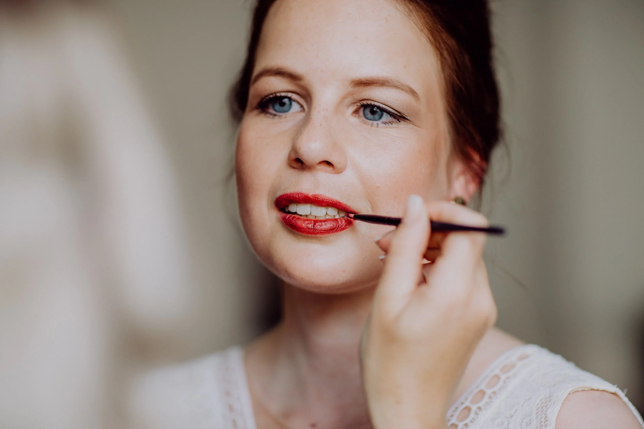 Hochzeit_Maria& Carsten_110622_©NelliMayerPhotography_52.jpg