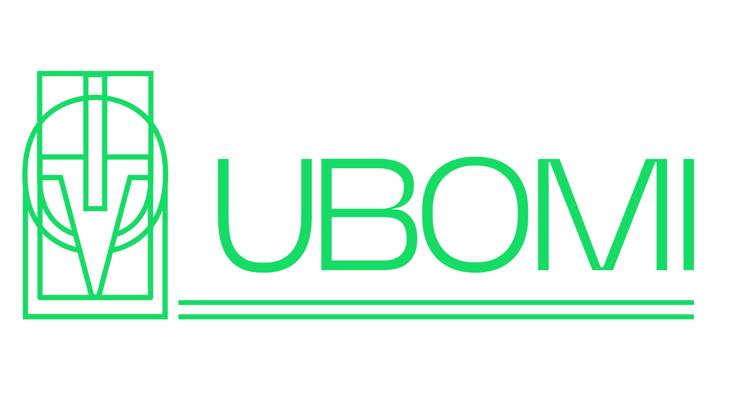 Ubomi